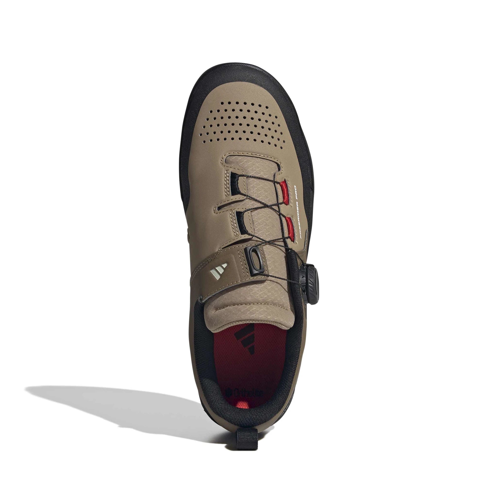 FiveTen Freerider Pro Boa - Liquid-Life #Wähle Deine Farbe_Cardbo/Owhite/Cblack