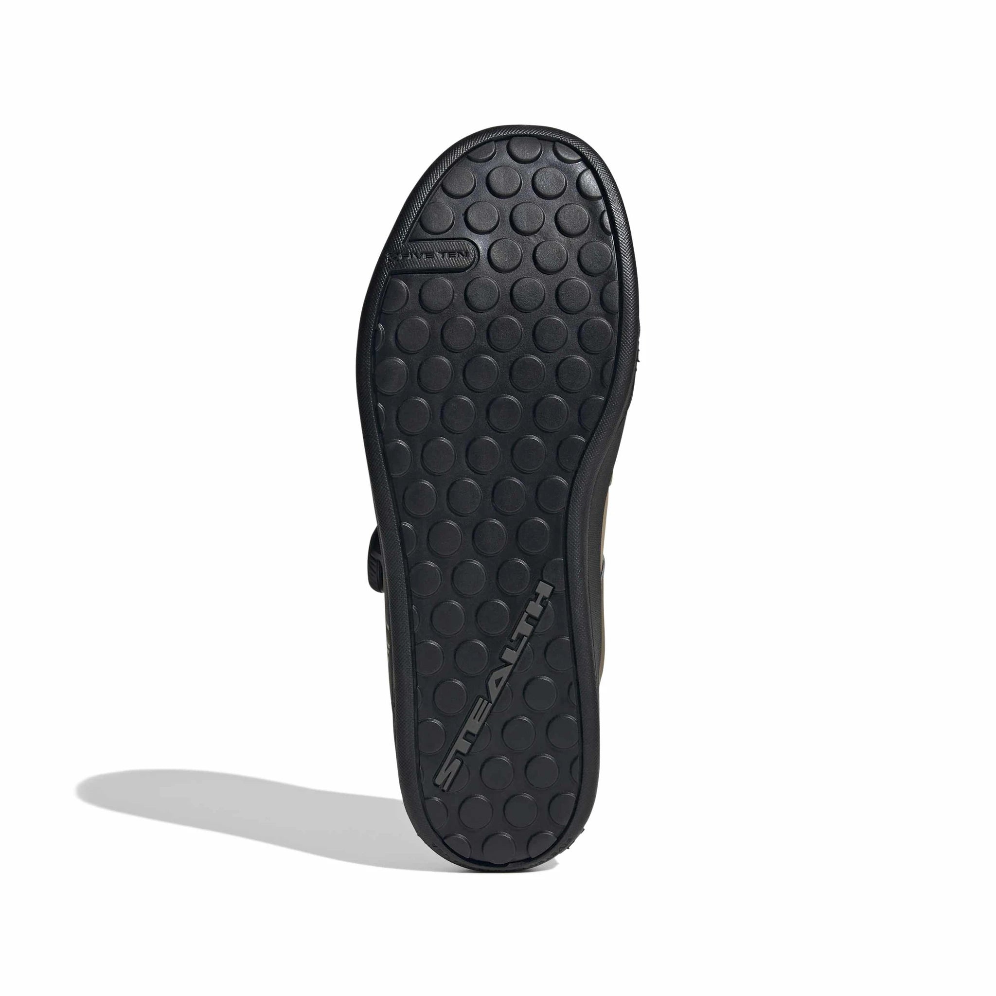 FiveTen Freerider Pro Boa - Liquid-Life #Wähle Deine Farbe_Cardbo/Owhite/Cblack