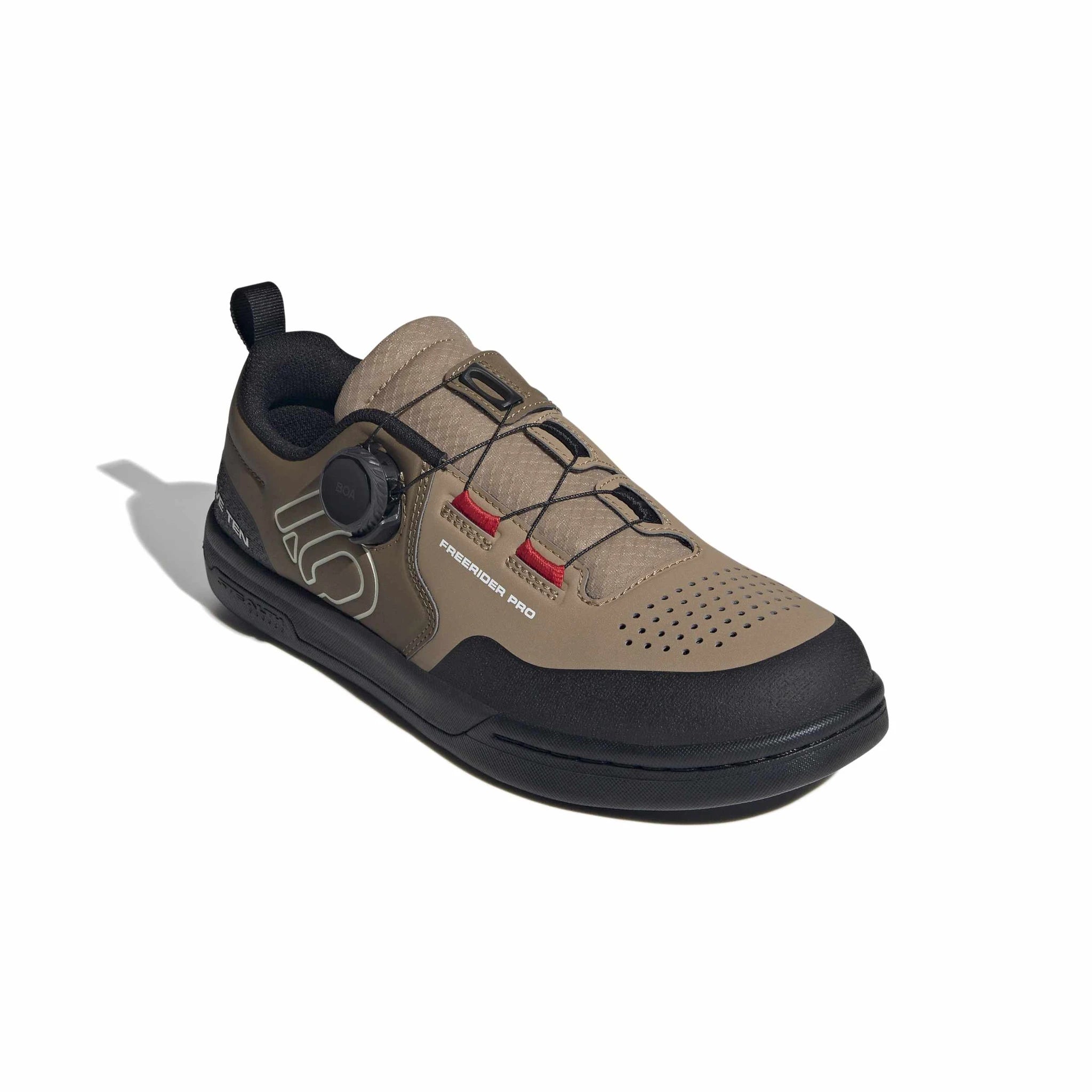 FiveTen Freerider Pro Boa - Liquid-Life #Wähle Deine Farbe_Cardbo/Owhite/Cblack