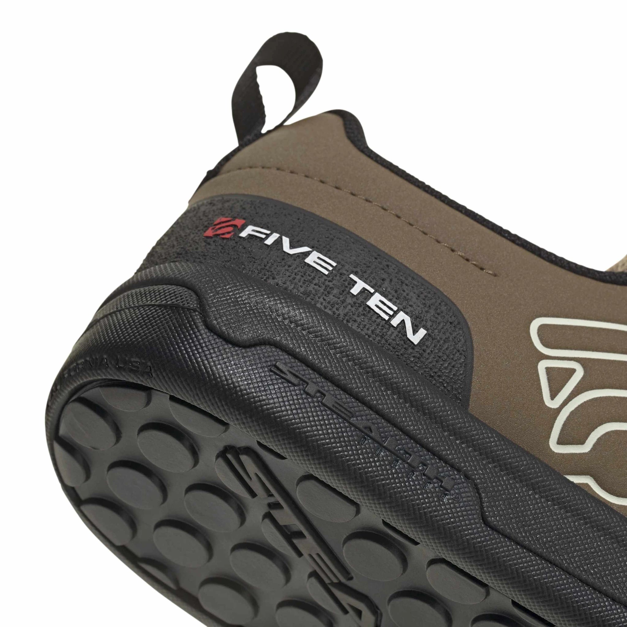 FiveTen Freerider Pro Boa - Liquid-Life #Wähle Deine Farbe_Cardbo/Owhite/Cblack