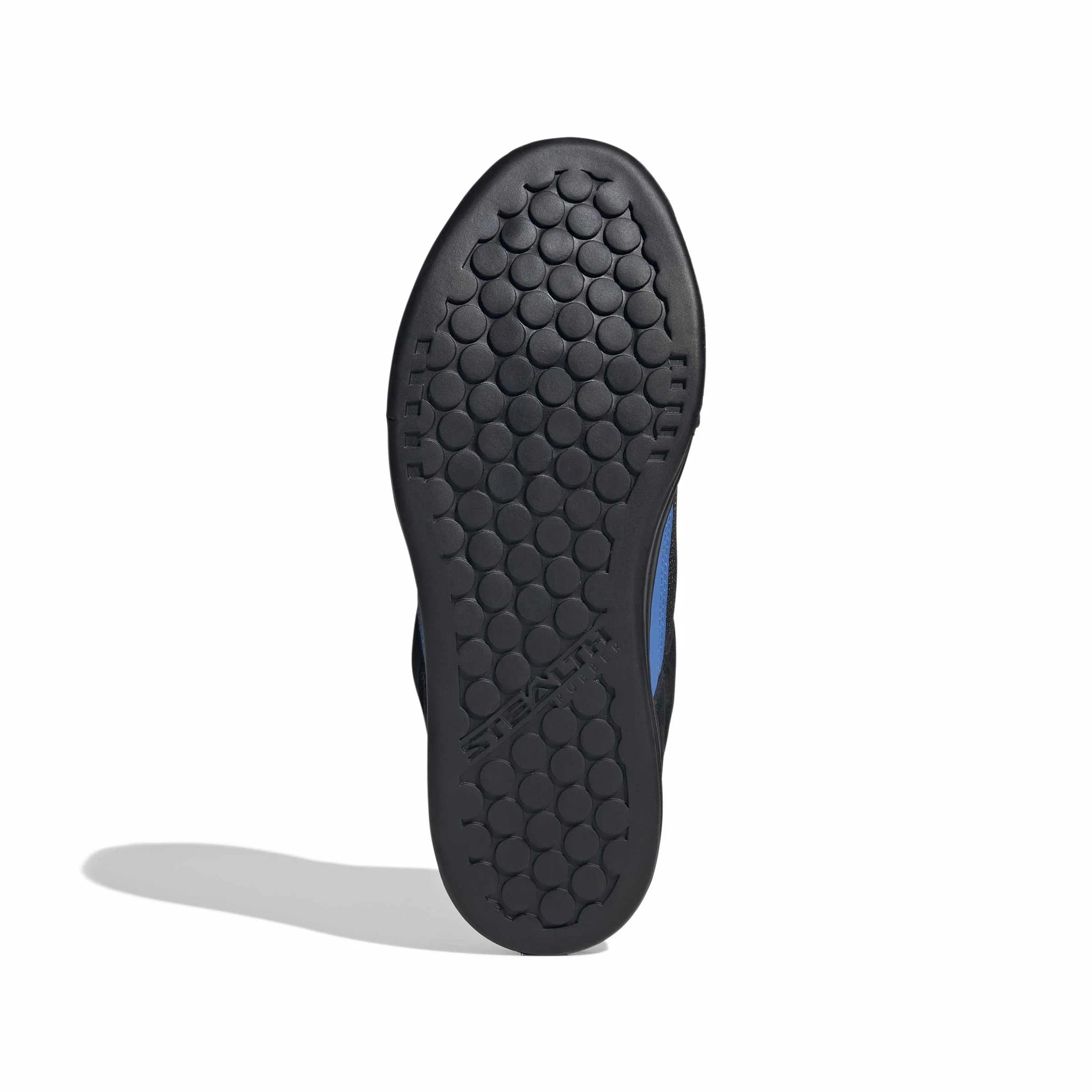 FiveTen Freerider - Liquid-Life #Wähle Deine Farbe_Cblack/Owhite/Rayblu