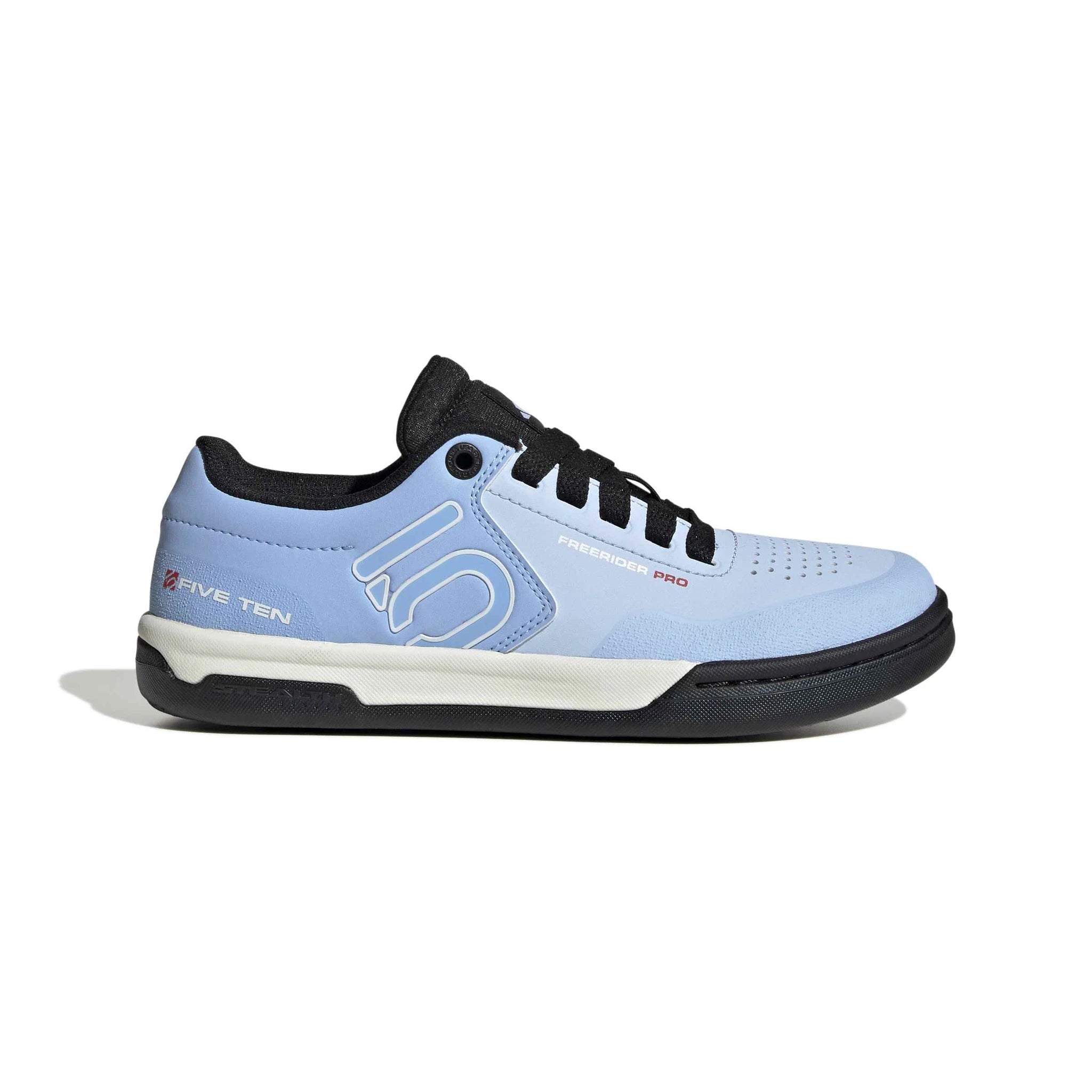 FiveTen Freerider Pro W - Liquid-Life #Wähle Deine Farbe_Crsk/Owhite/Globlu