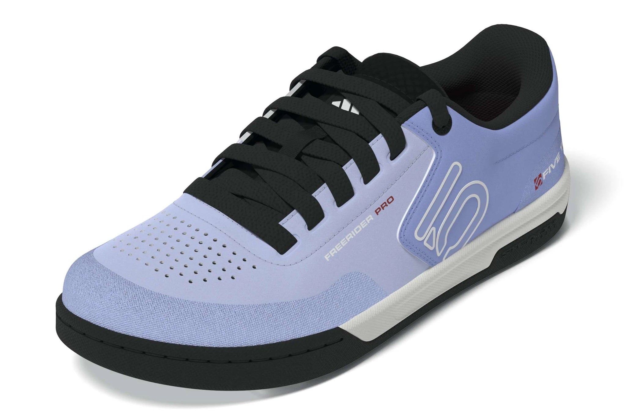 FiveTen Freerider Pro W - Liquid-Life #Wähle Deine Farbe_Crsk/Owhite/Globlu