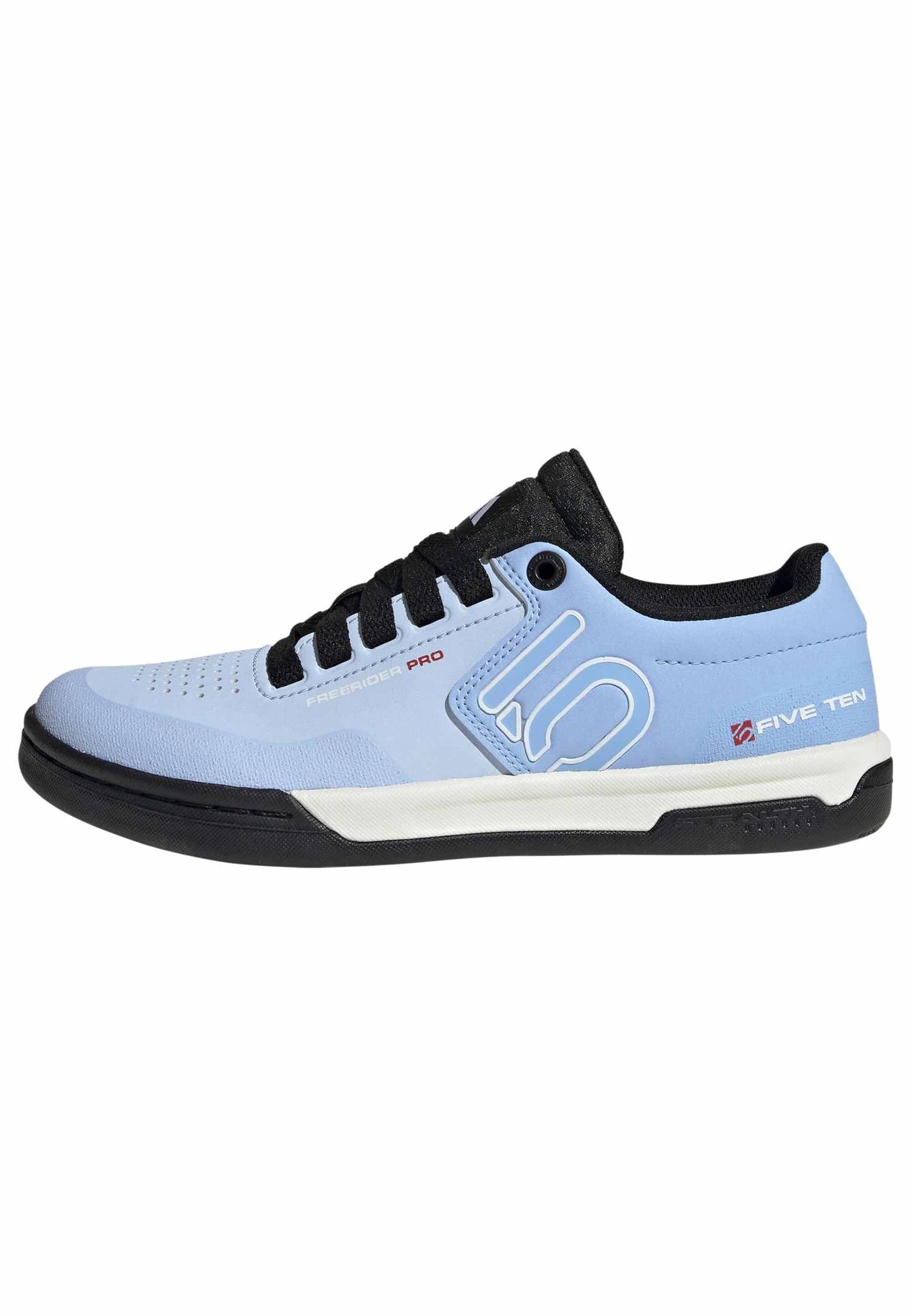 FiveTen Freerider Pro W - Liquid-Life #Wähle Deine Farbe_Crsk/Owhite/Globlu