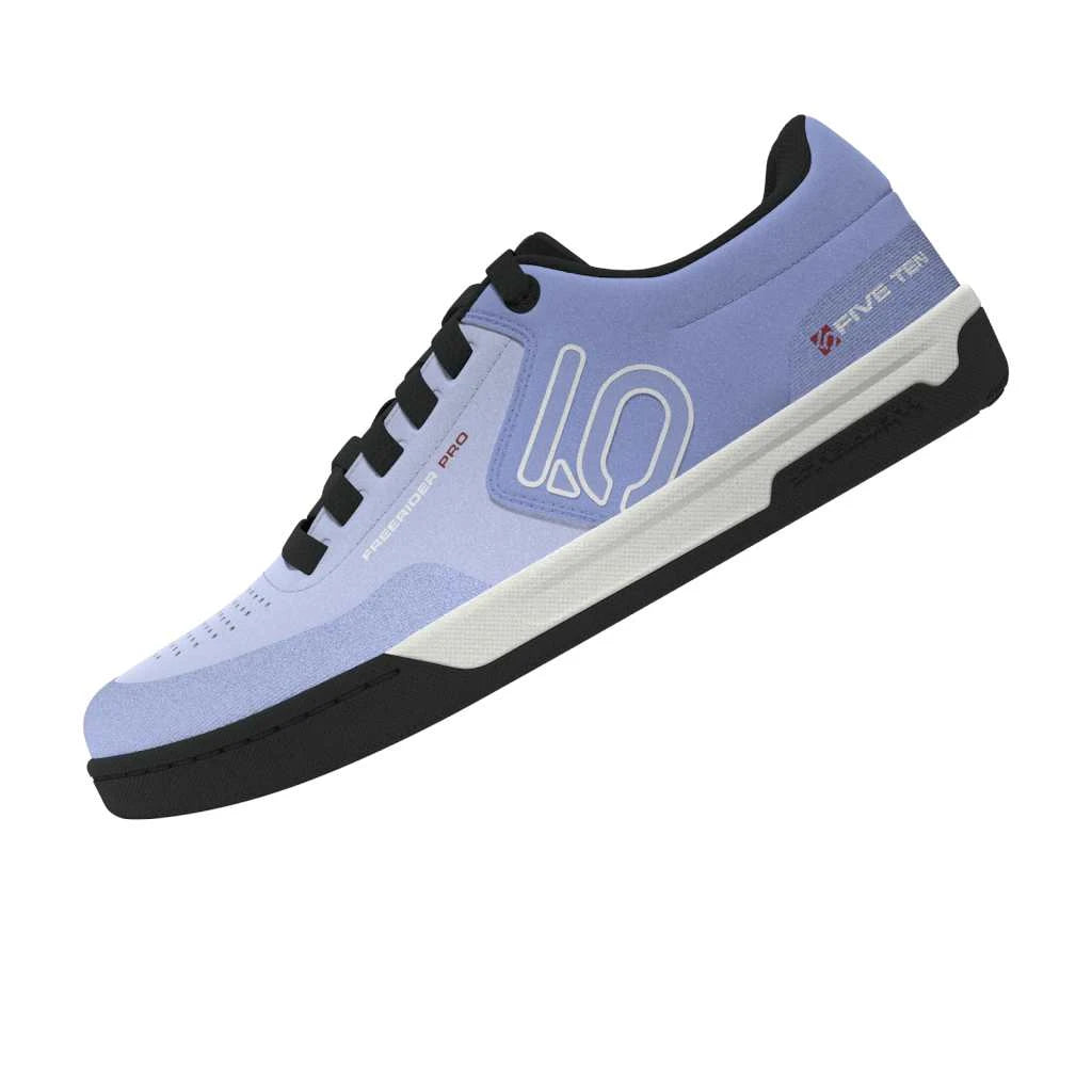 FiveTen Freerider Pro W - Liquid-Life #Wähle Deine Farbe_Crsk/Owhite/Globlu