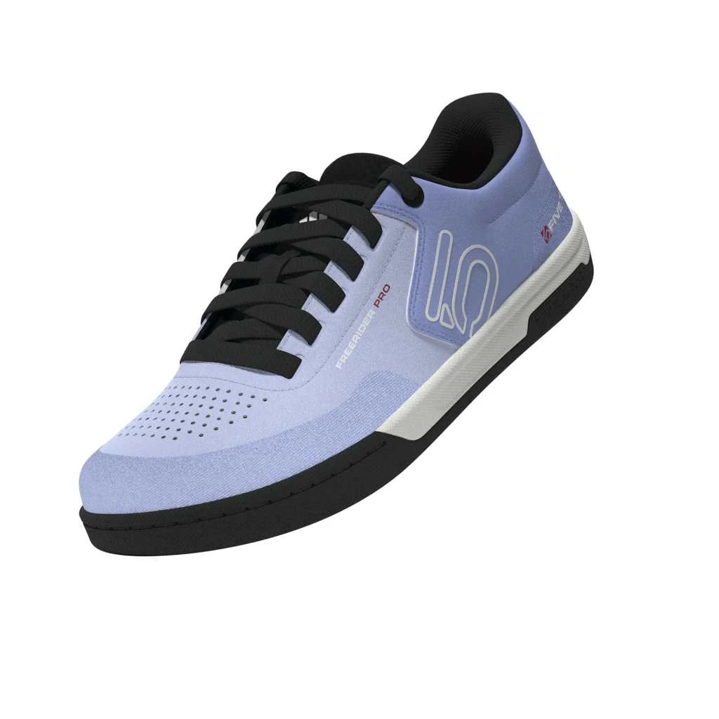 FiveTen Freerider Pro W - Liquid-Life #Wähle Deine Farbe_Crsk/Owhite/Globlu