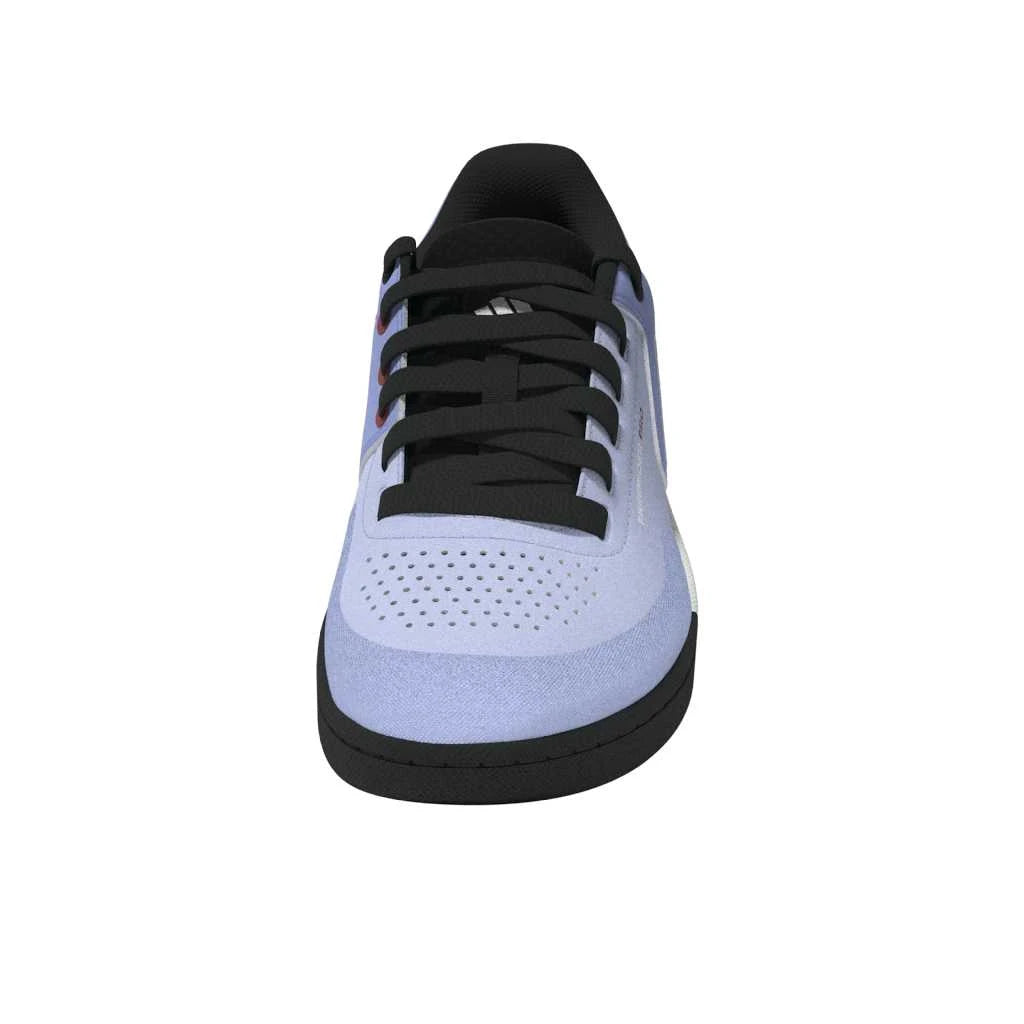 FiveTen Freerider Pro W - Liquid-Life #Wähle Deine Farbe_Crsk/Owhite/Globlu