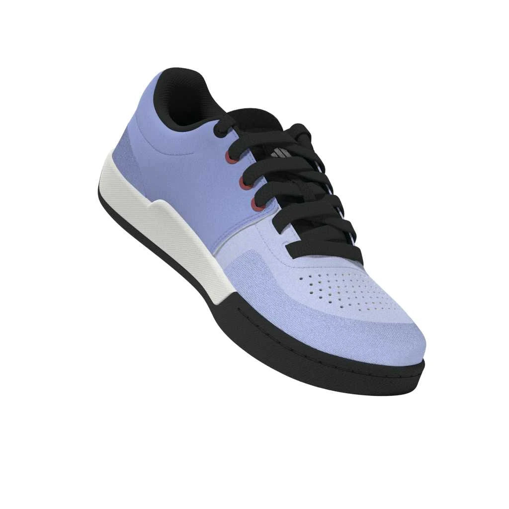 FiveTen Freerider Pro W - Liquid-Life #Wähle Deine Farbe_Crsk/Owhite/Globlu