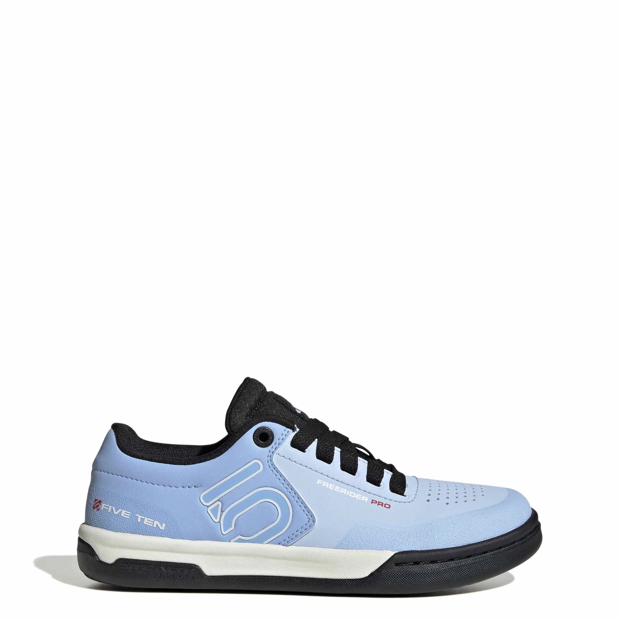 FiveTen Freerider Pro W - Liquid-Life #Wähle Deine Farbe_Crsk/Owhite/Globlu