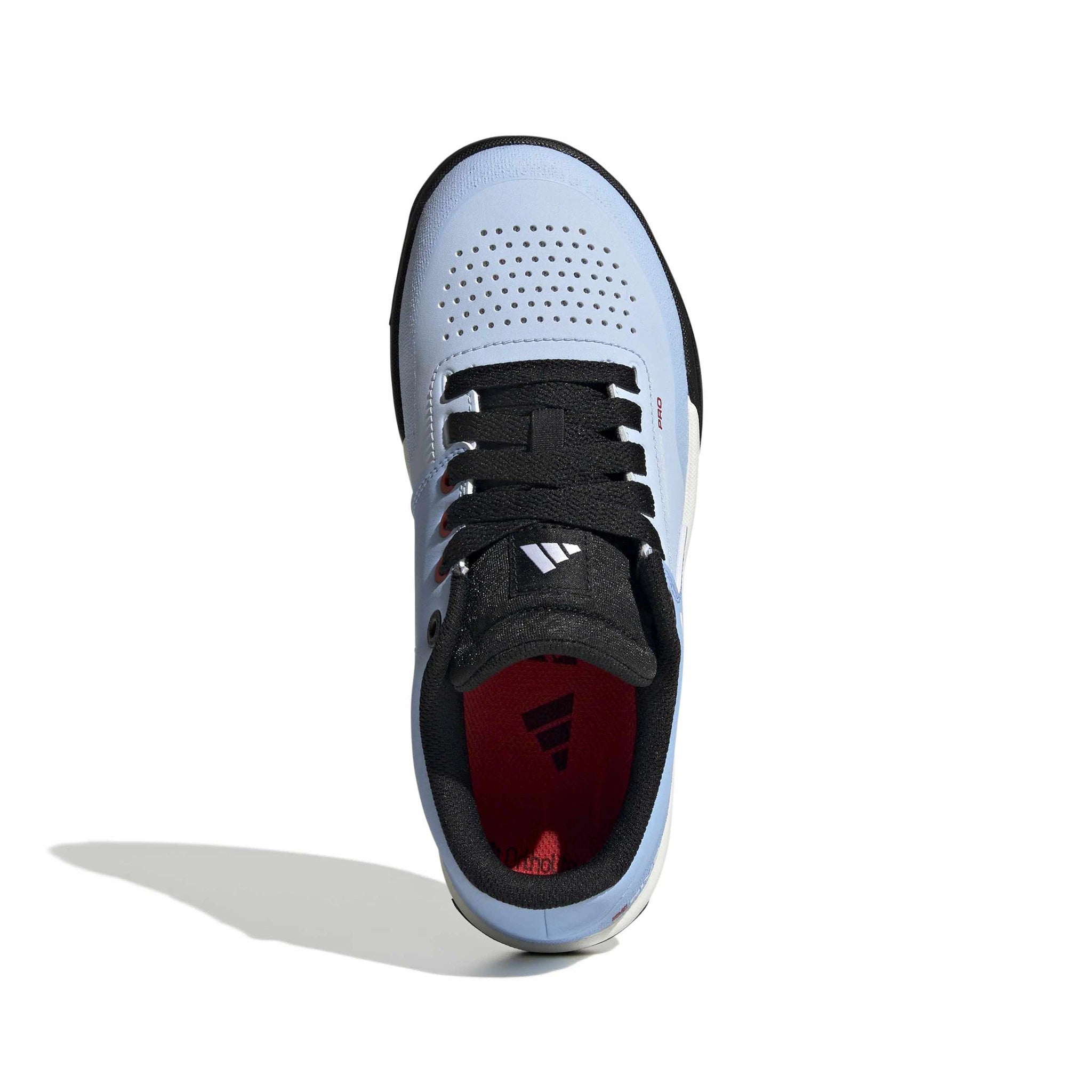 FiveTen Freerider Pro W - Liquid-Life #Wähle Deine Farbe_Crsk/Owhite/Globlu