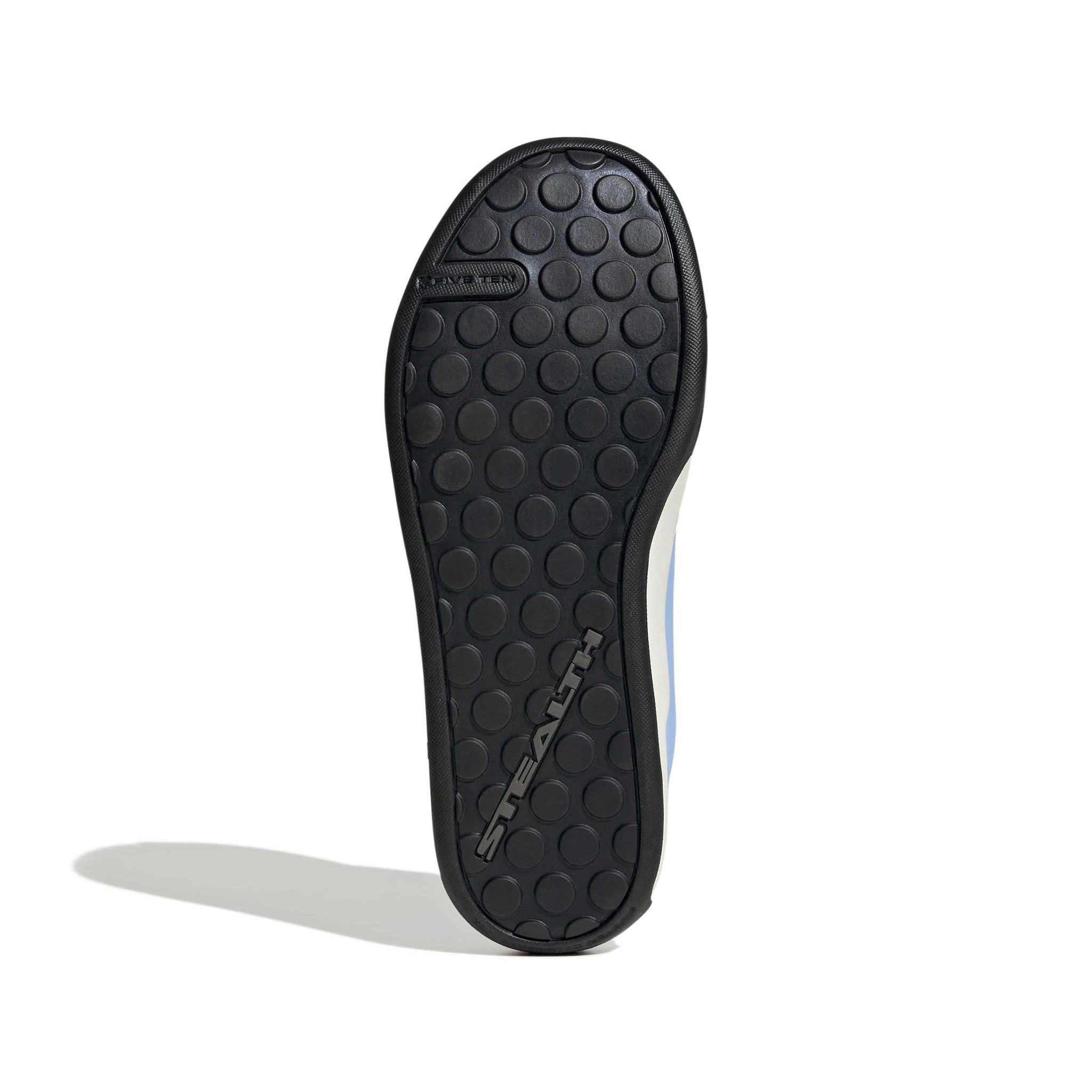 FiveTen Freerider Pro W - Liquid-Life #Wähle Deine Farbe_Crsk/Owhite/Globlu