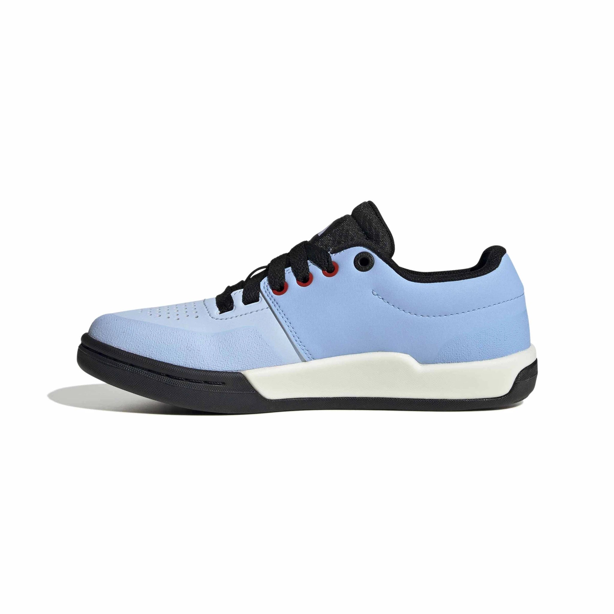 FiveTen Freerider Pro W - Liquid-Life #Wähle Deine Farbe_Crsk/Owhite/Globlu