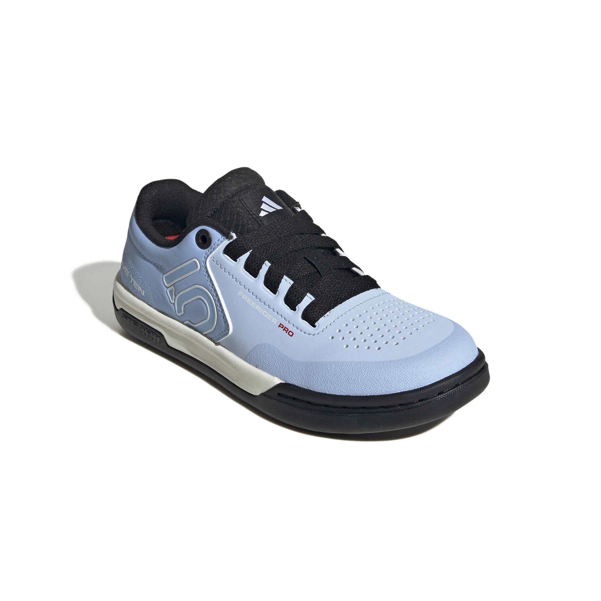FiveTen Freerider Pro W - Liquid-Life #Wähle Deine Farbe_Crsk/Owhite/Globlu