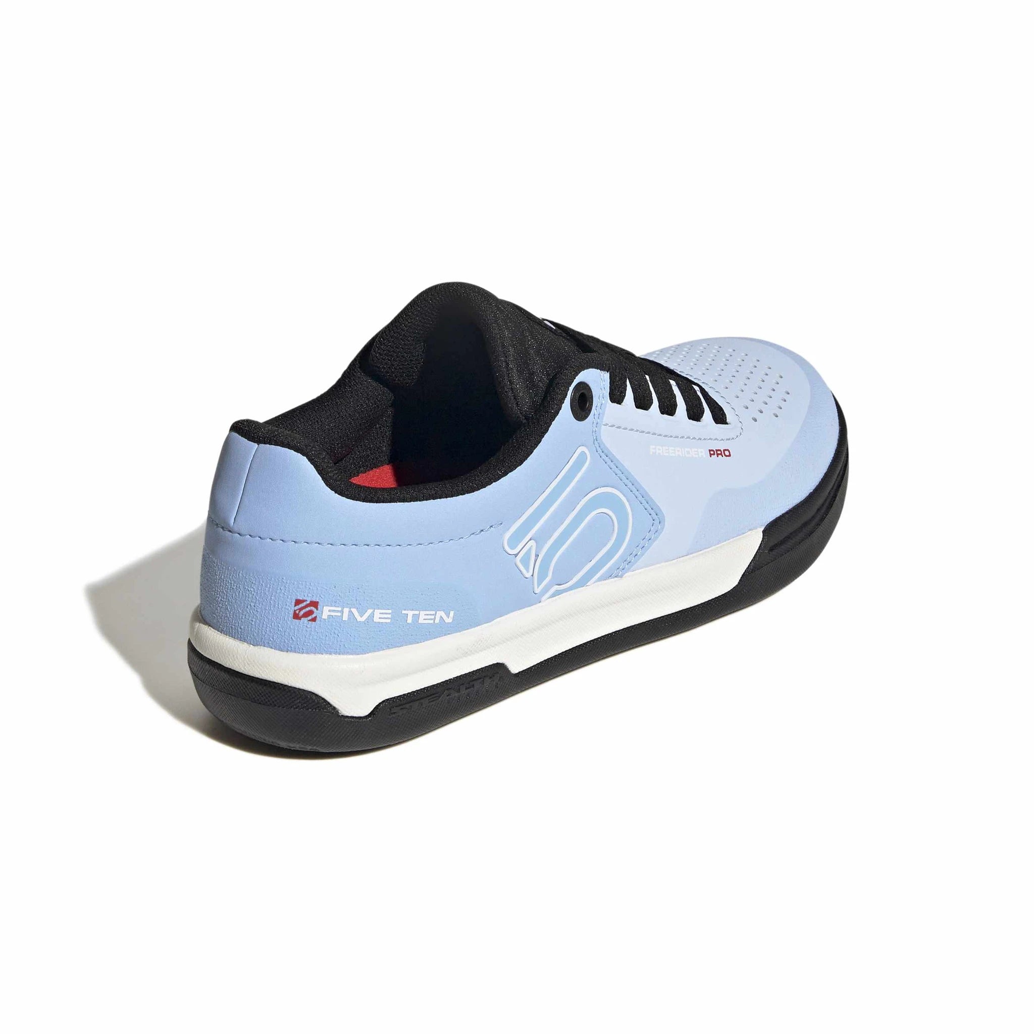 FiveTen Freerider Pro W - Liquid-Life #Wähle Deine Farbe_Crsk/Owhite/Globlu