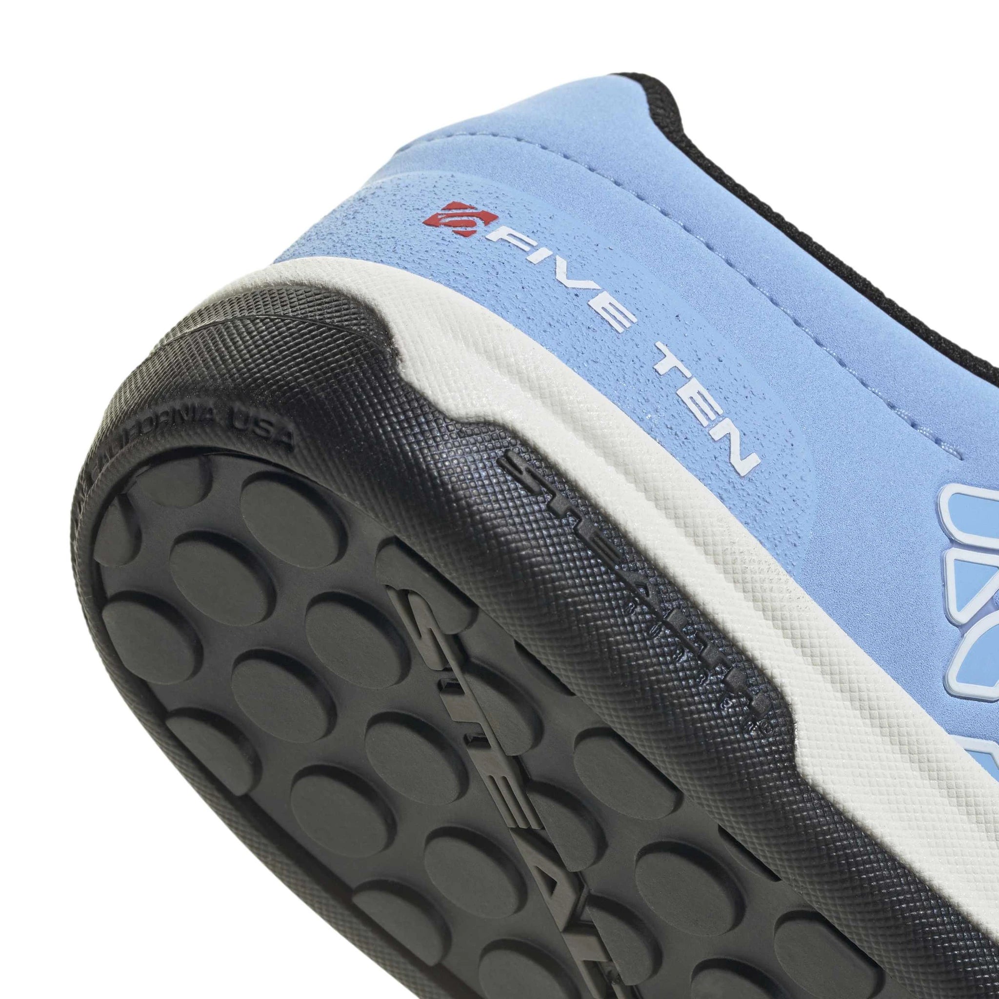 FiveTen Freerider Pro W - Liquid-Life #Wähle Deine Farbe_Crsk/Owhite/Globlu