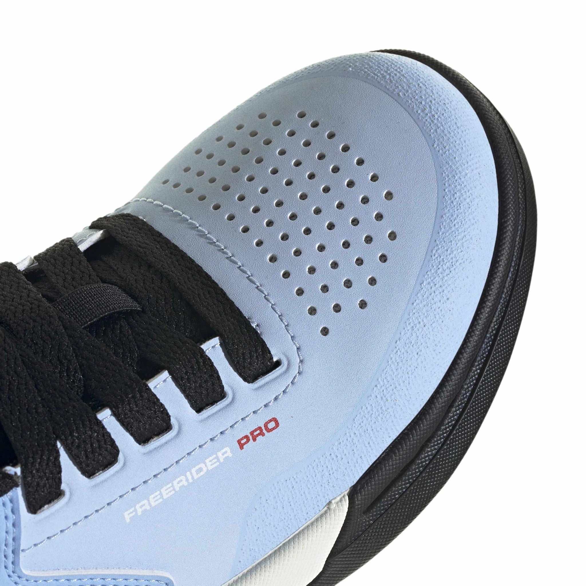 FiveTen Freerider Pro W - Liquid-Life #Wähle Deine Farbe_Crsk/Owhite/Globlu