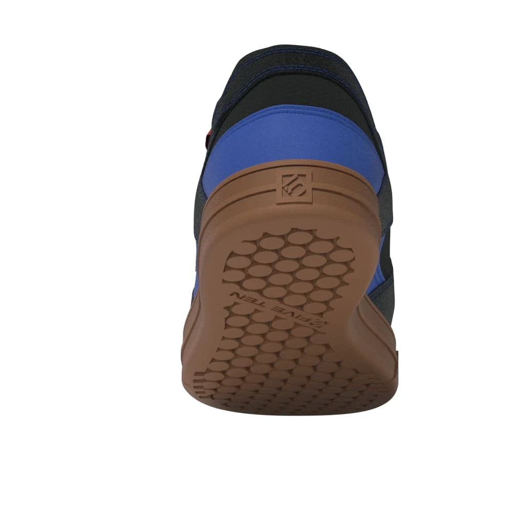 FiveTen Freerider Kids VCS - Liquid-Life #Wähle Deine Farbe_Puor/Puor/Rayblu