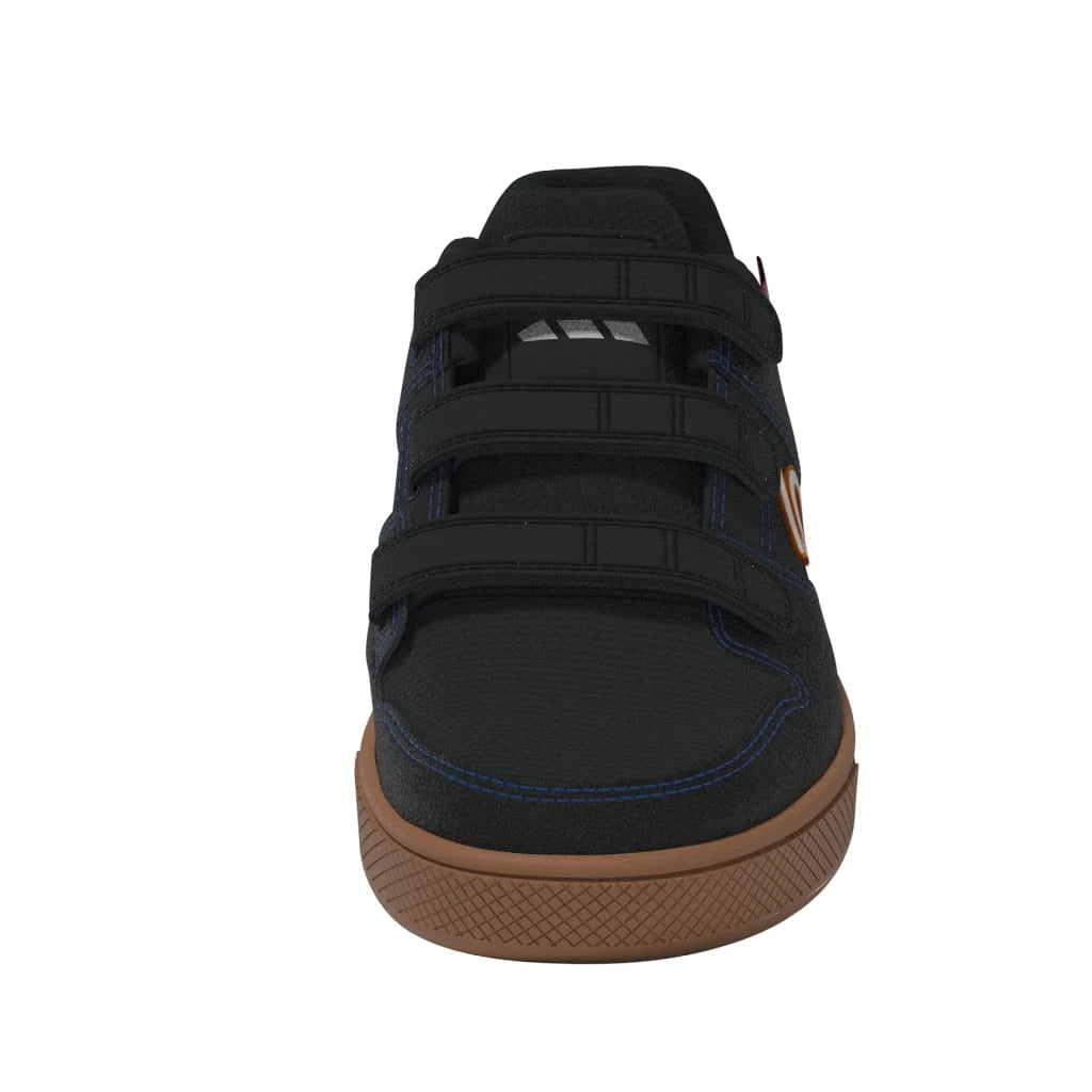 FiveTen Freerider Kids VCS - Liquid-Life #Wähle Deine Farbe_Puor/Puor/Rayblu