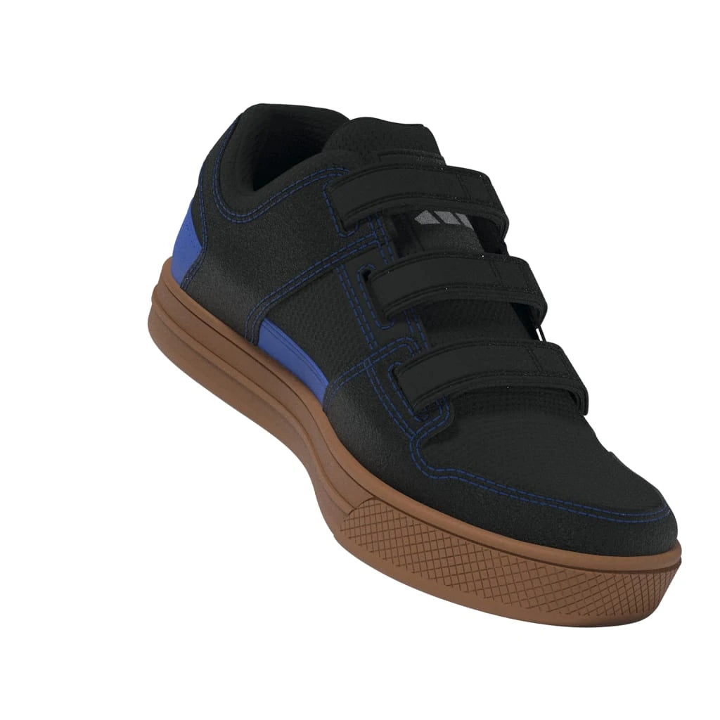 FiveTen Freerider Kids VCS - Liquid-Life #Wähle Deine Farbe_Puor/Puor/Rayblu
