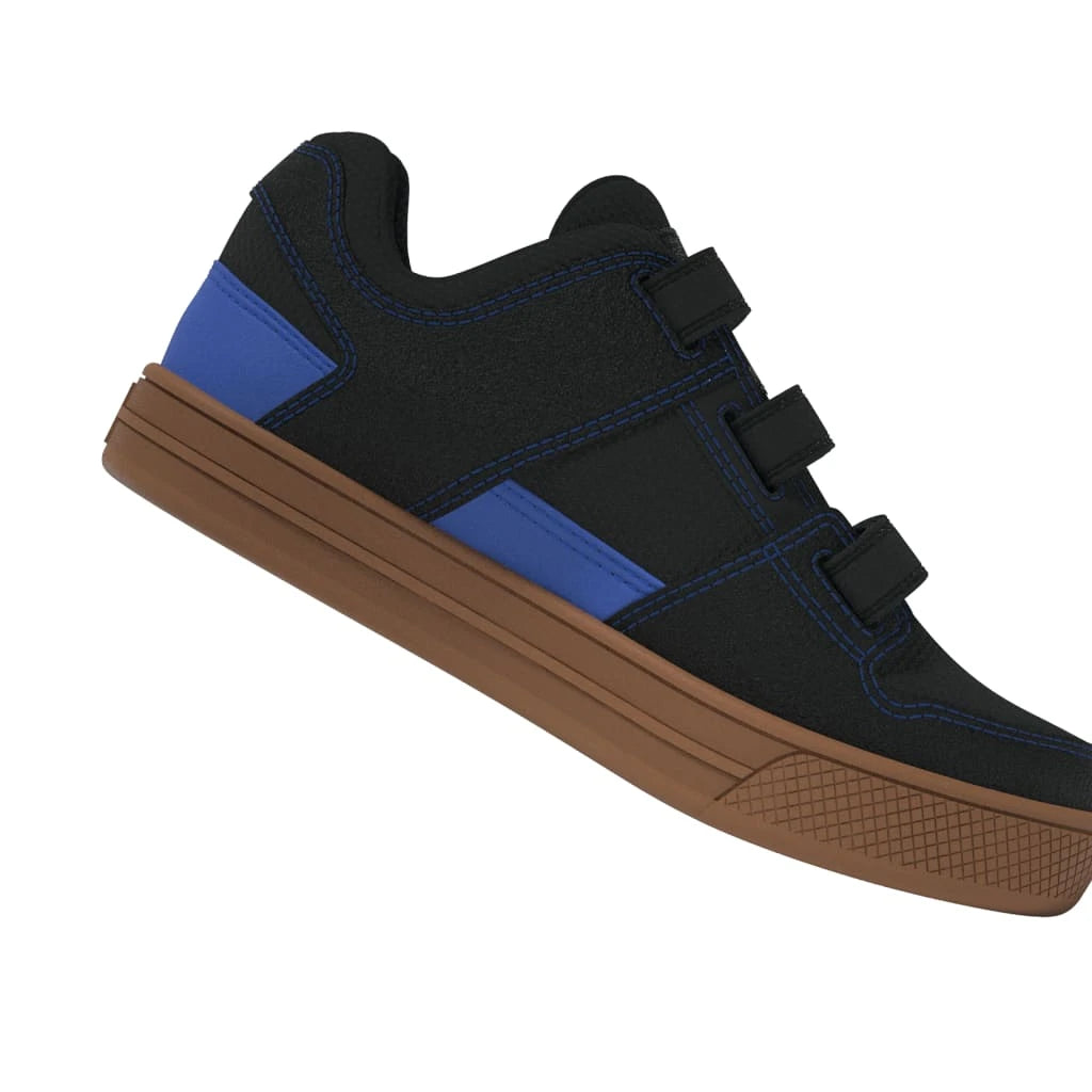 FiveTen Freerider Kids VCS - Liquid-Life #Wähle Deine Farbe_Puor/Puor/Rayblu