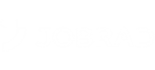 JobRad Dienstradleasing
