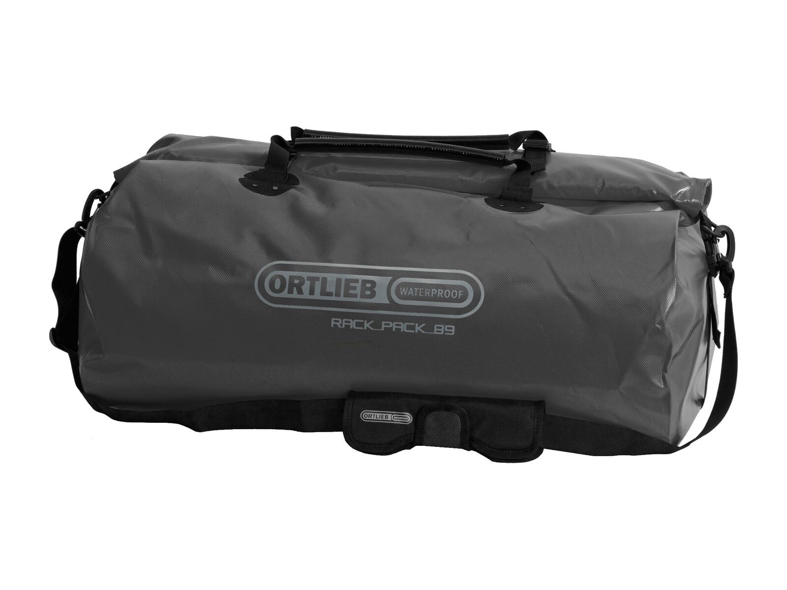 Ortlieb Rack-Pack 2020