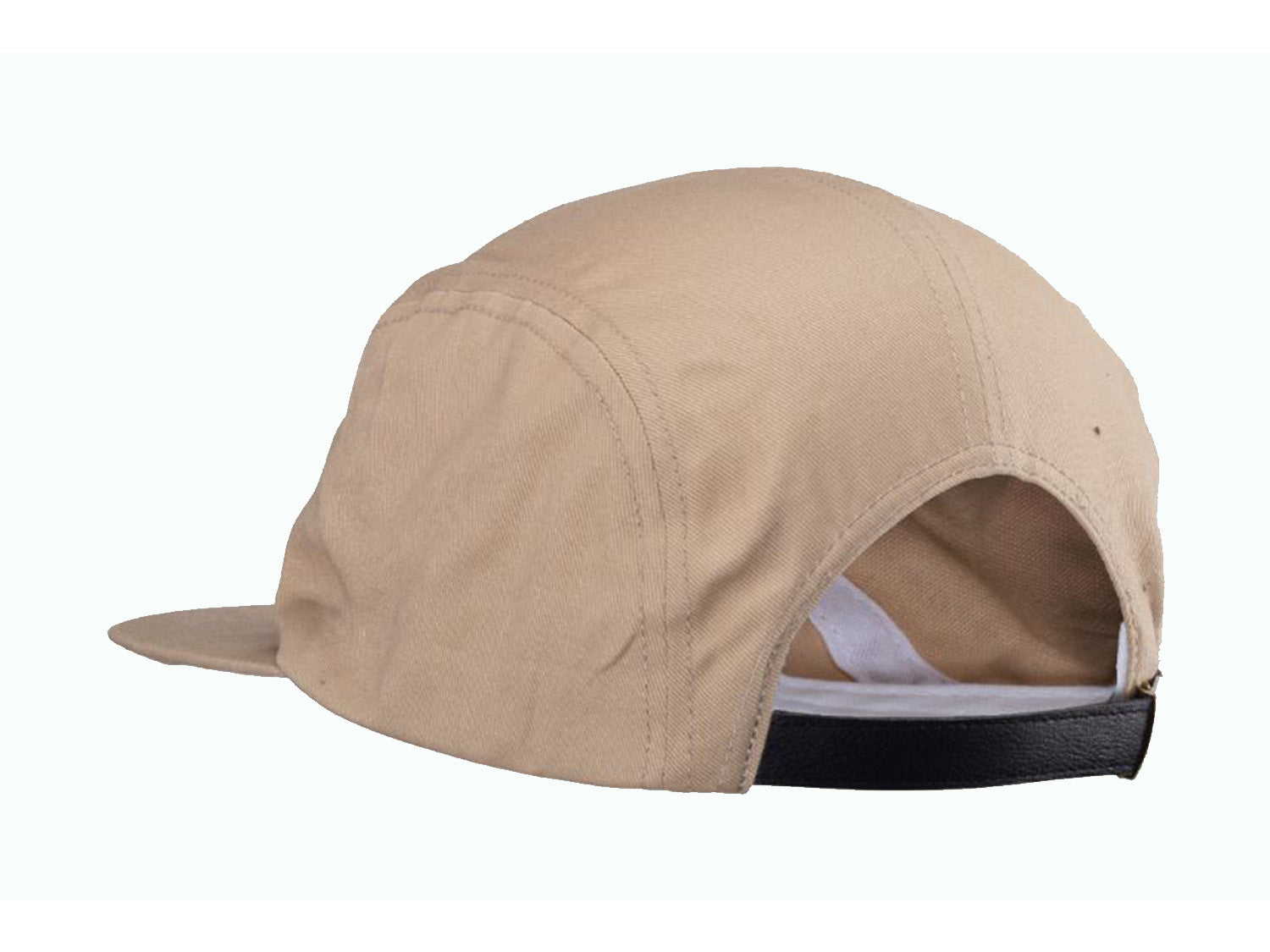 Leatt Cap Panel - Liquid-Life #Wähle Deine Farbe_Desert