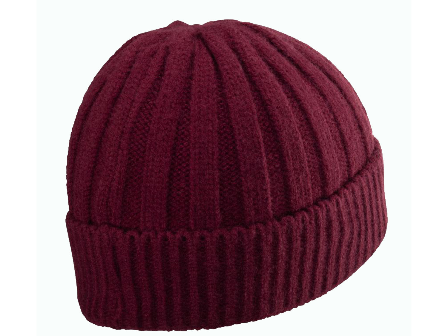 Leatt Team Beanie - Liquid-Life #Wähle Deine Farbe_Ruby