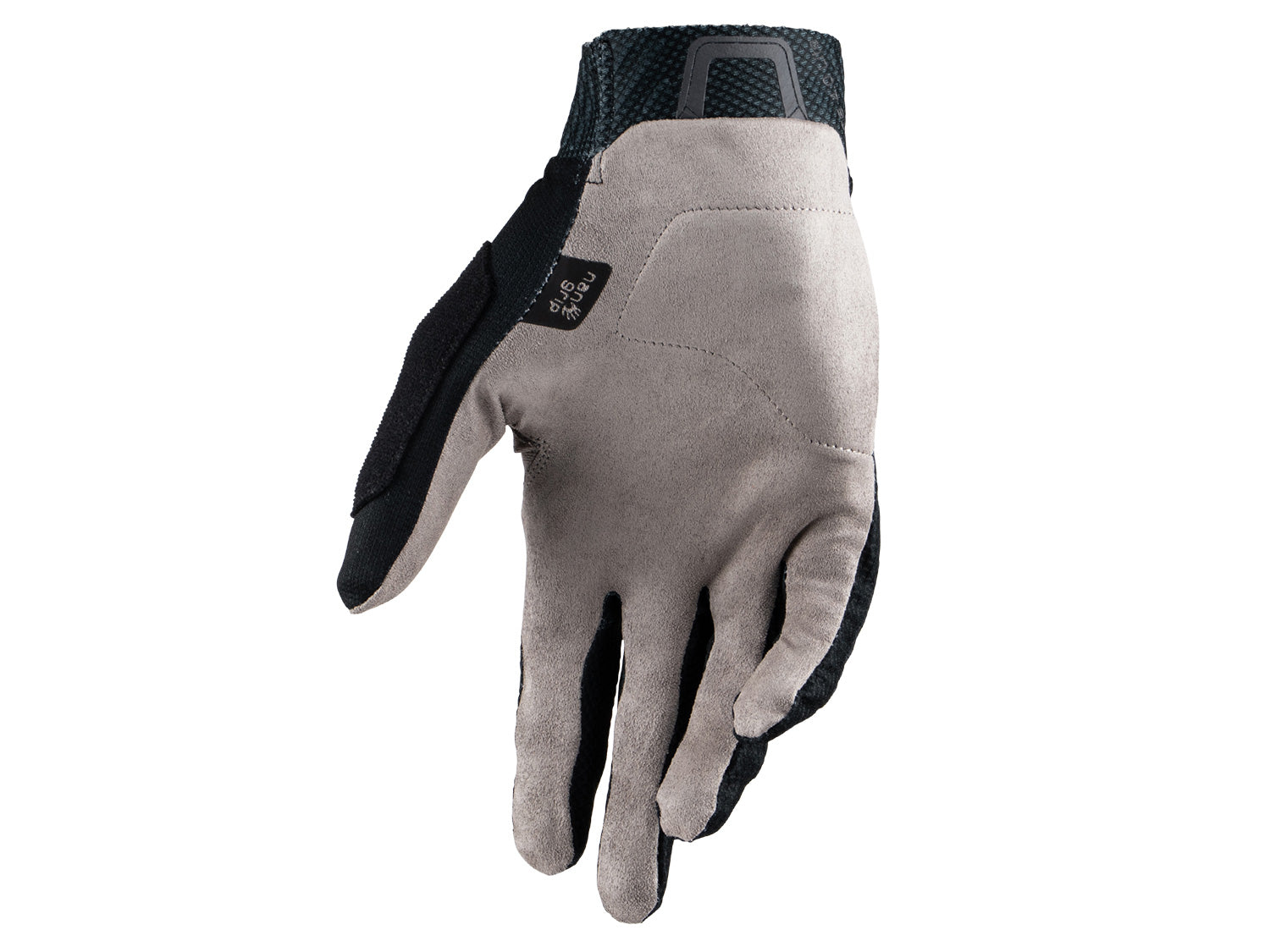 Leatt Glove MTB 4.0 Lite