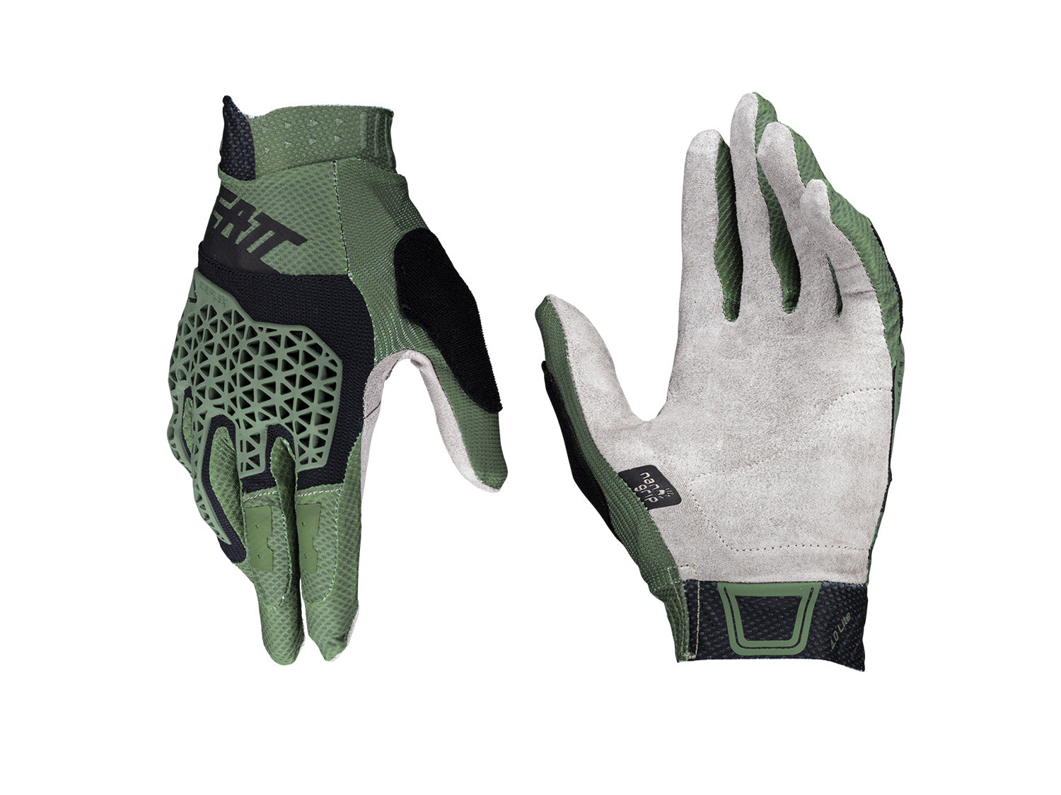 Leatt Glove MTB 4.0 Lite