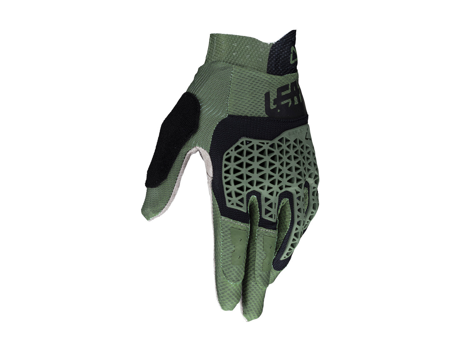 Leatt Glove MTB 4.0 Lite