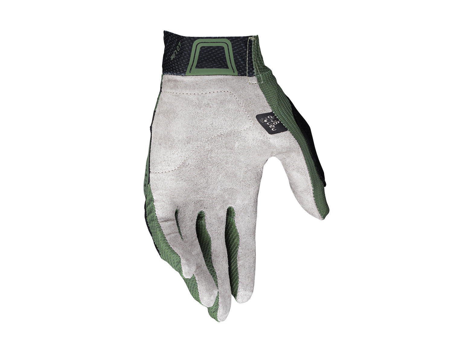 Leatt Glove MTB 4.0 Lite