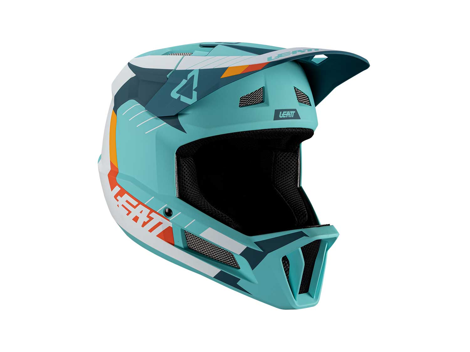 Leatt Helmet MTB Gravity 2.0