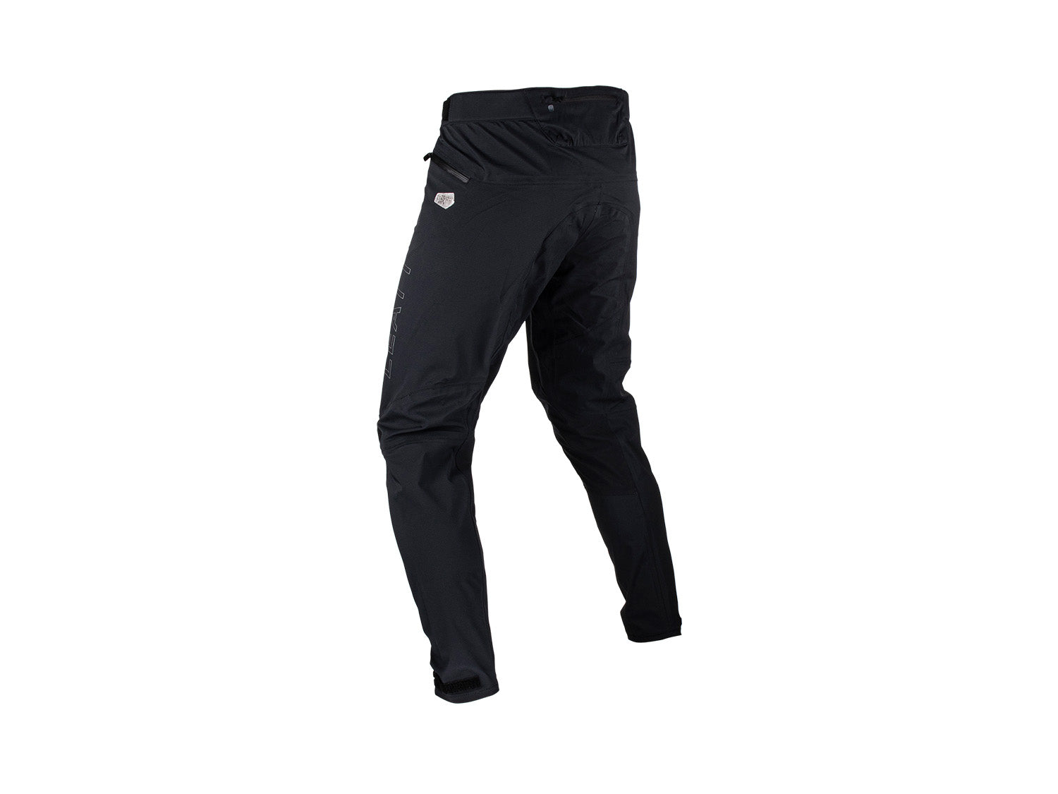 Leatt MTB HydraDri 5.0 Pants - Liquid-Life #Wähle Deine Farbe_Black