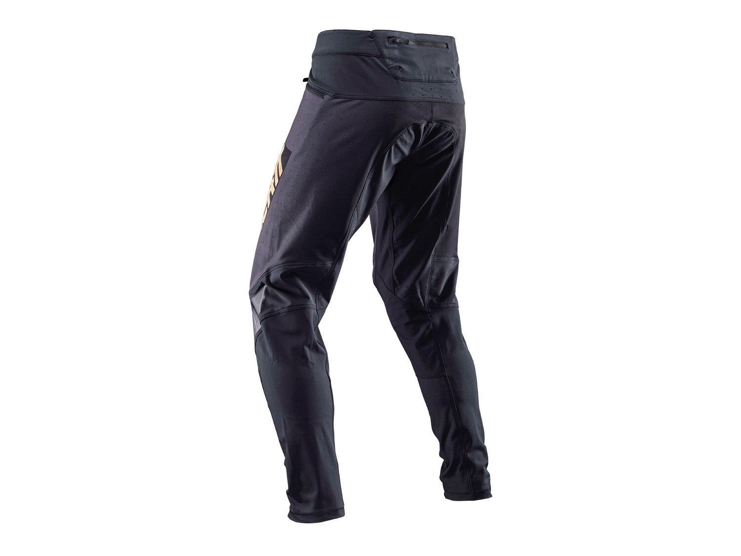 Leatt MTB Gravity 4.0 Pant - Liquid-Life #Wähle Deine Farbe_Black