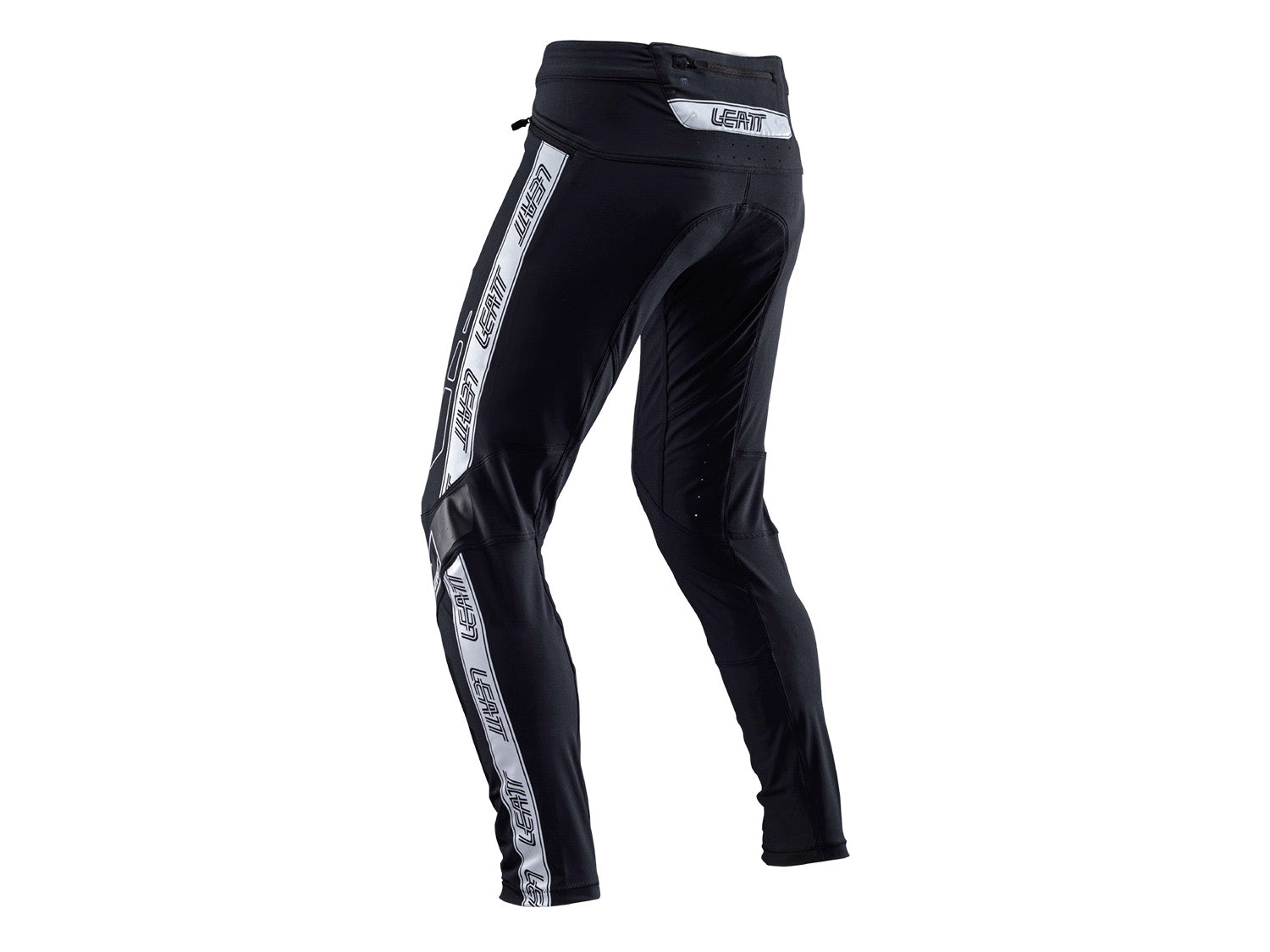 Leatt MTB Gravity 4.0 Women's Pant