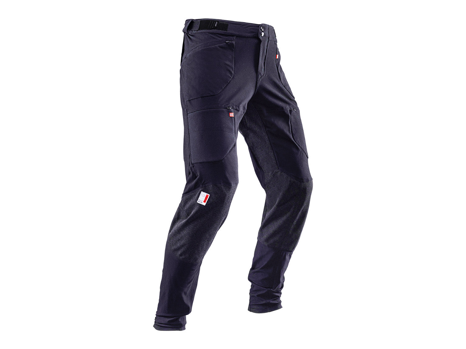 Leatt MTB All Mountain 4.0 Pant