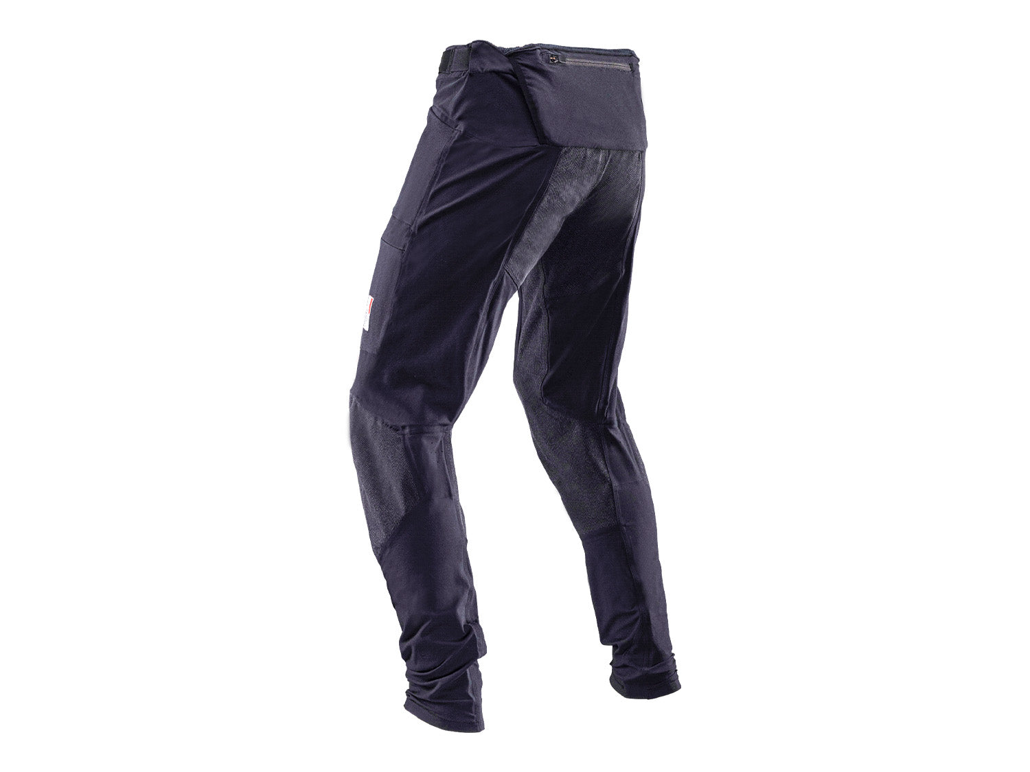 Leatt MTB All Mountain 4.0 Pant - Liquid-Life #Wähle Deine Farbe_Black