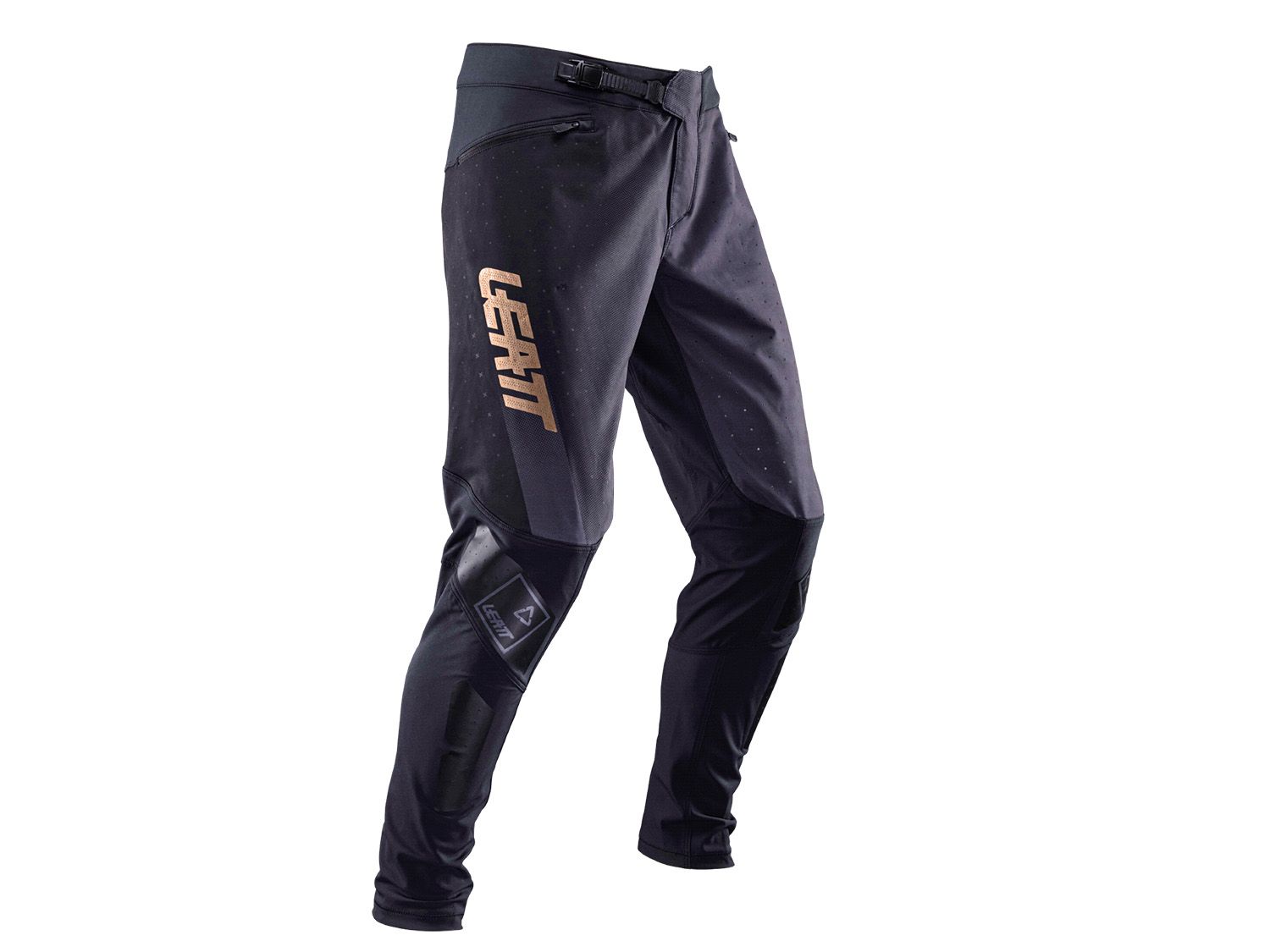 Leatt MTB Gravity 4.0 Junior Pants