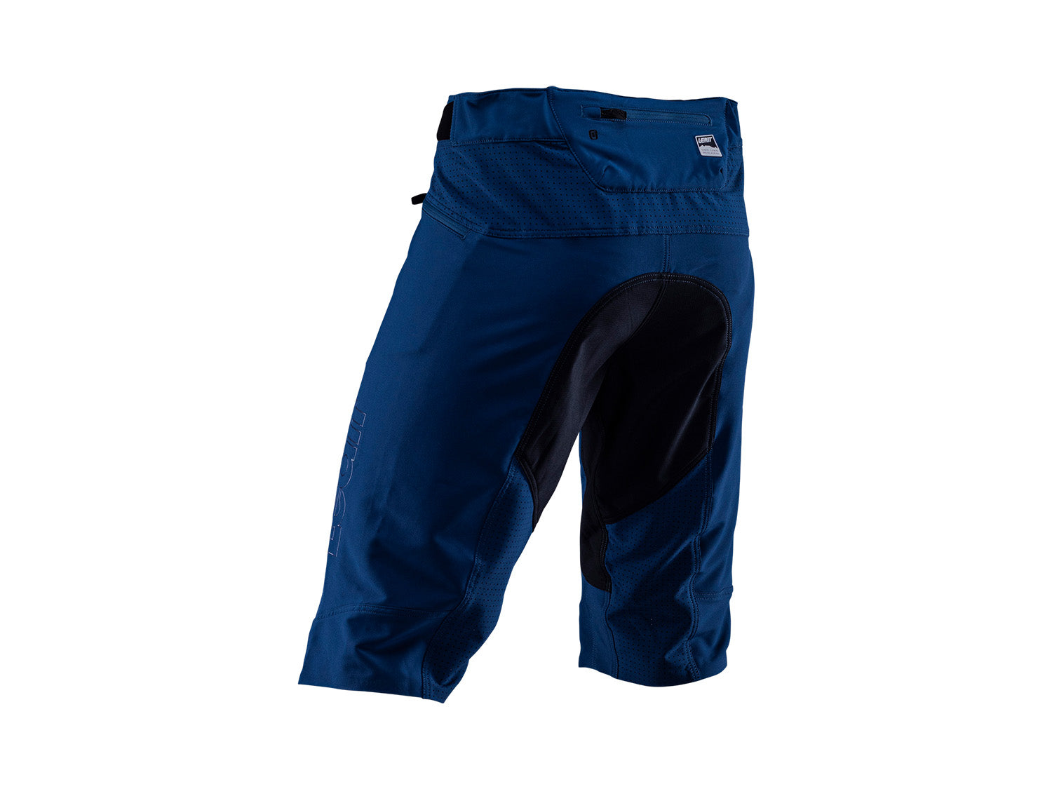 Leatt MTB Enduro 3.0 Shorts - Liquid-Life #Wähle Deine Farbe_Denim