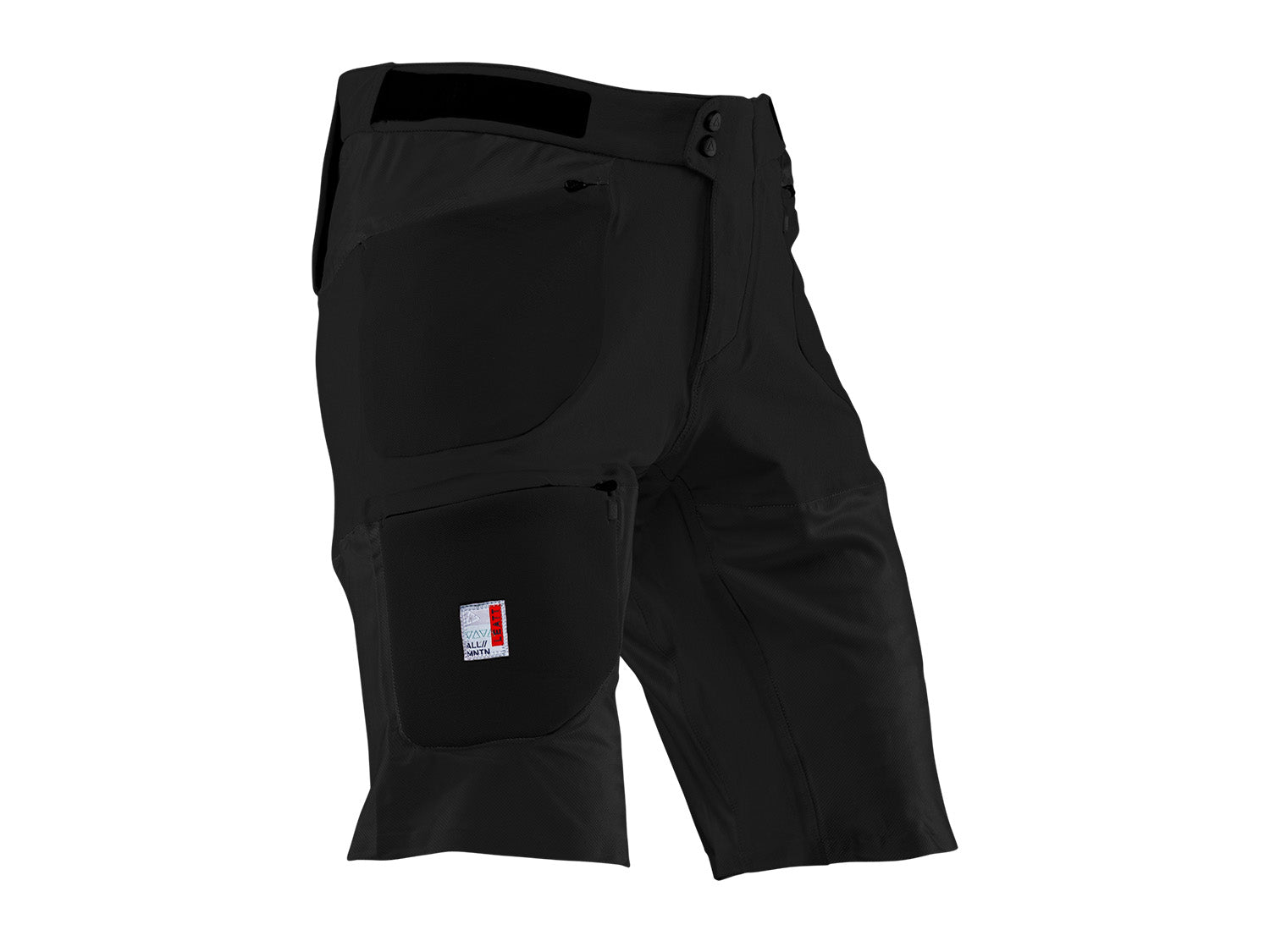 Leatt MTB All Mountain 3.0 Shorts