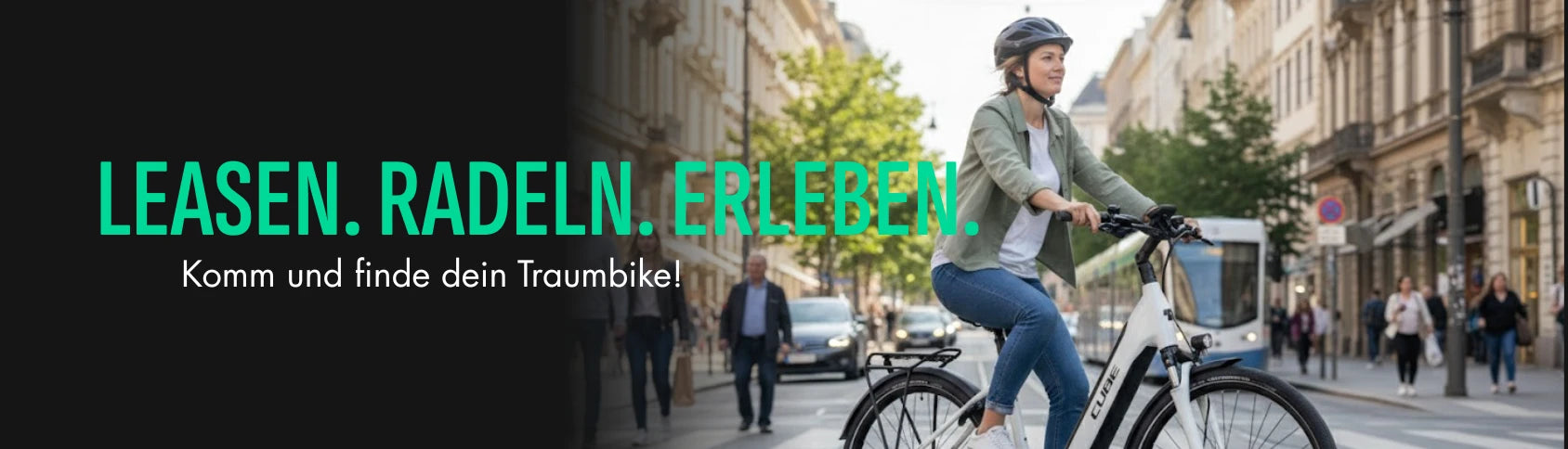 Bikeleasing_Jobrad_Leasing