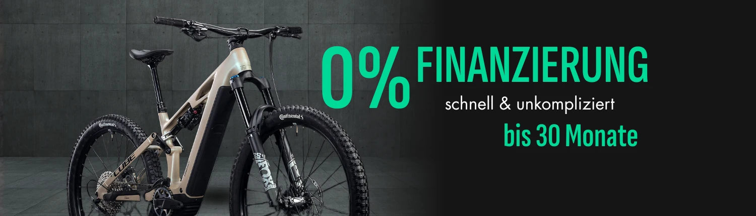 Fahrrad_Finanzierung