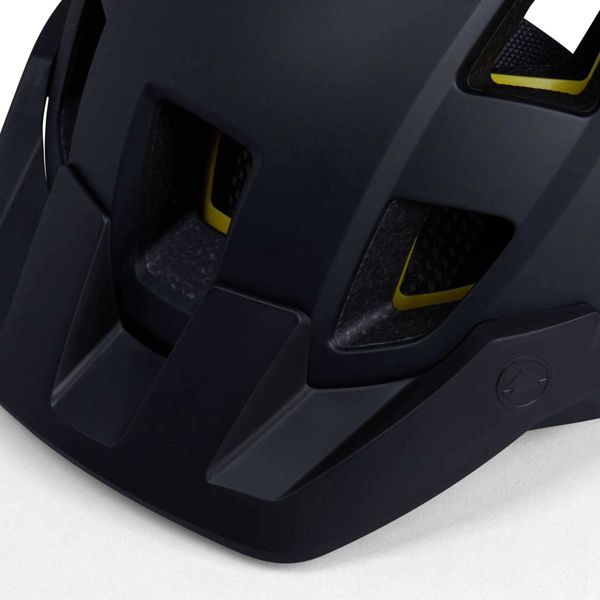 Endura Hummvee Mips Helm - Liquid-Life #Wähle Deine Farbe_black