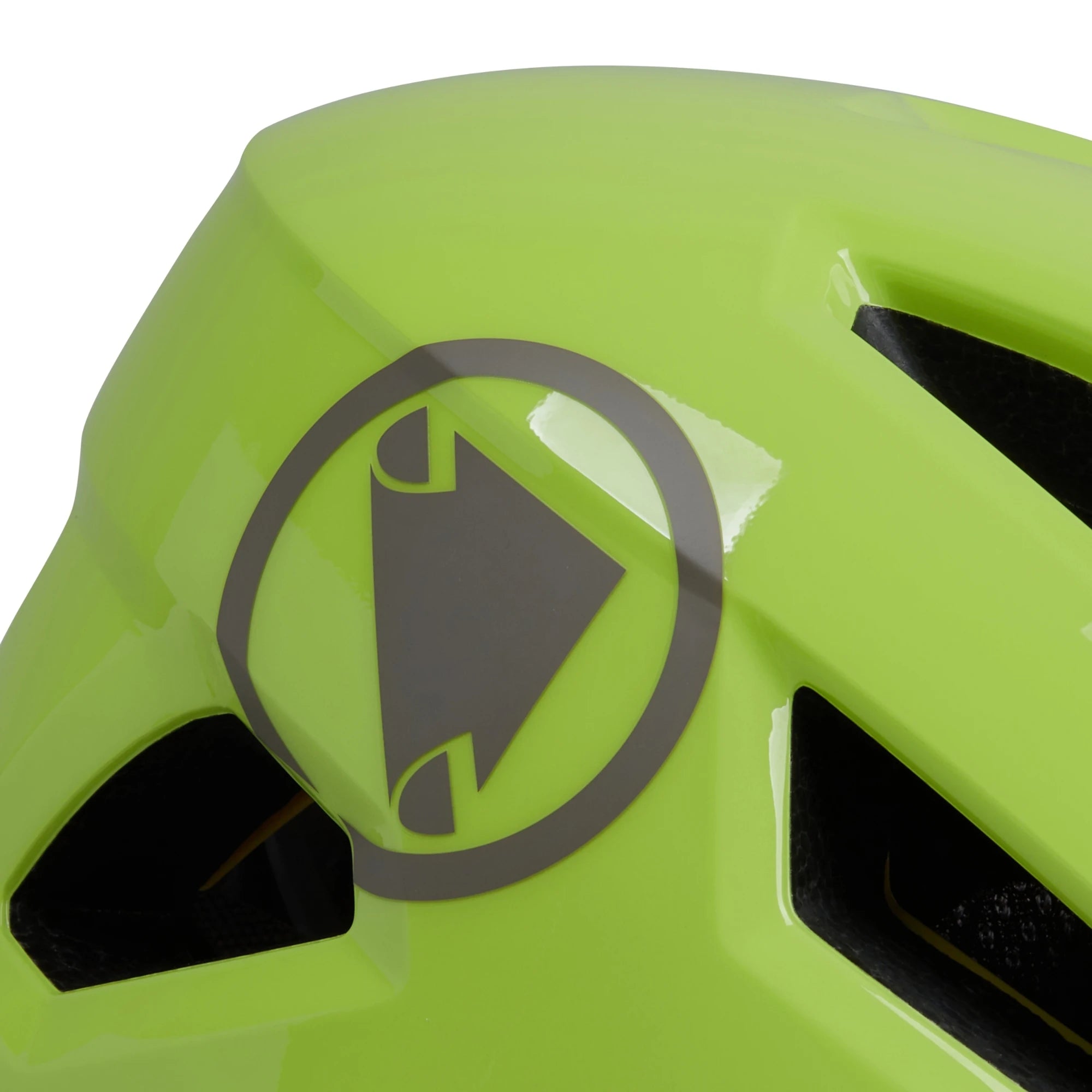 Endura Hummvee Mips Helm - Liquid-Life #Wähle Deine Farbe_lime green