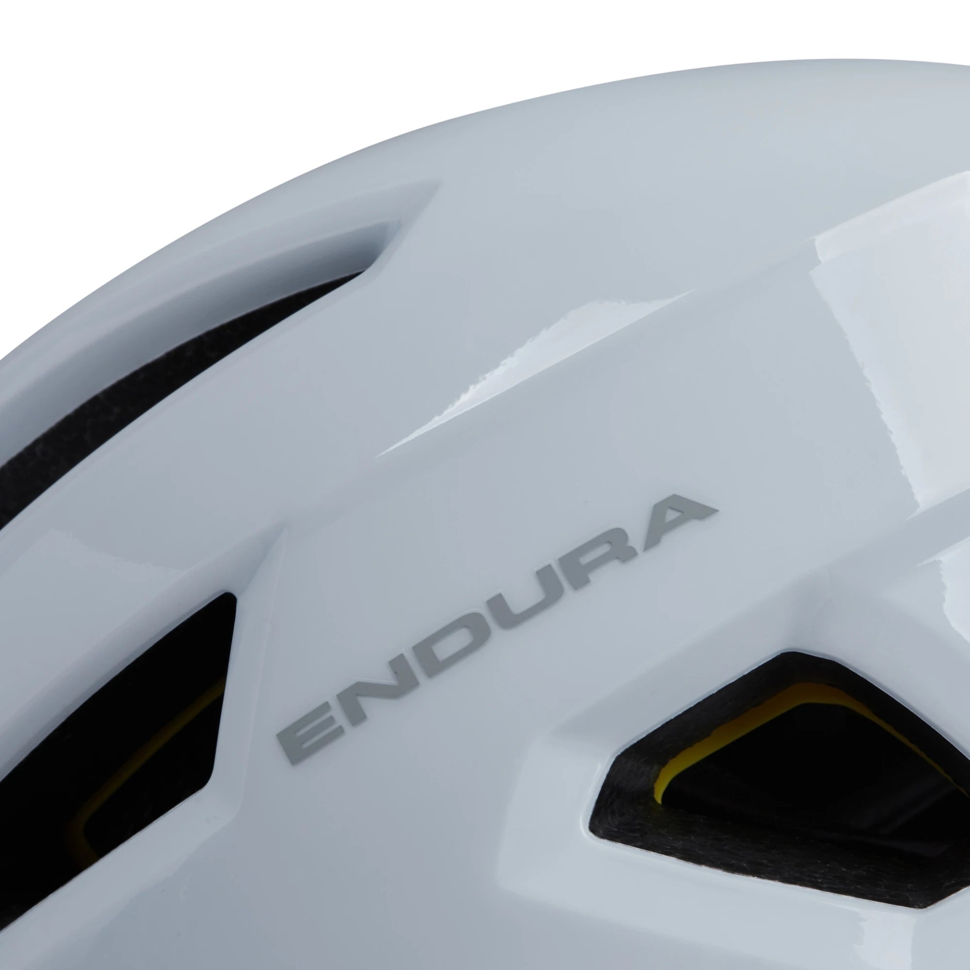 Endura Hummvee Mips Helm - Liquid-Life #Wähle Deine Farbe_white