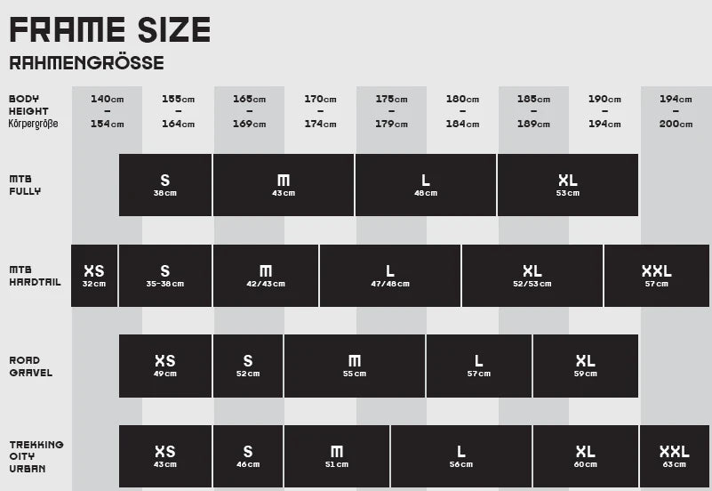 KTM Gravelator 15 Bright Teal Matt 2026