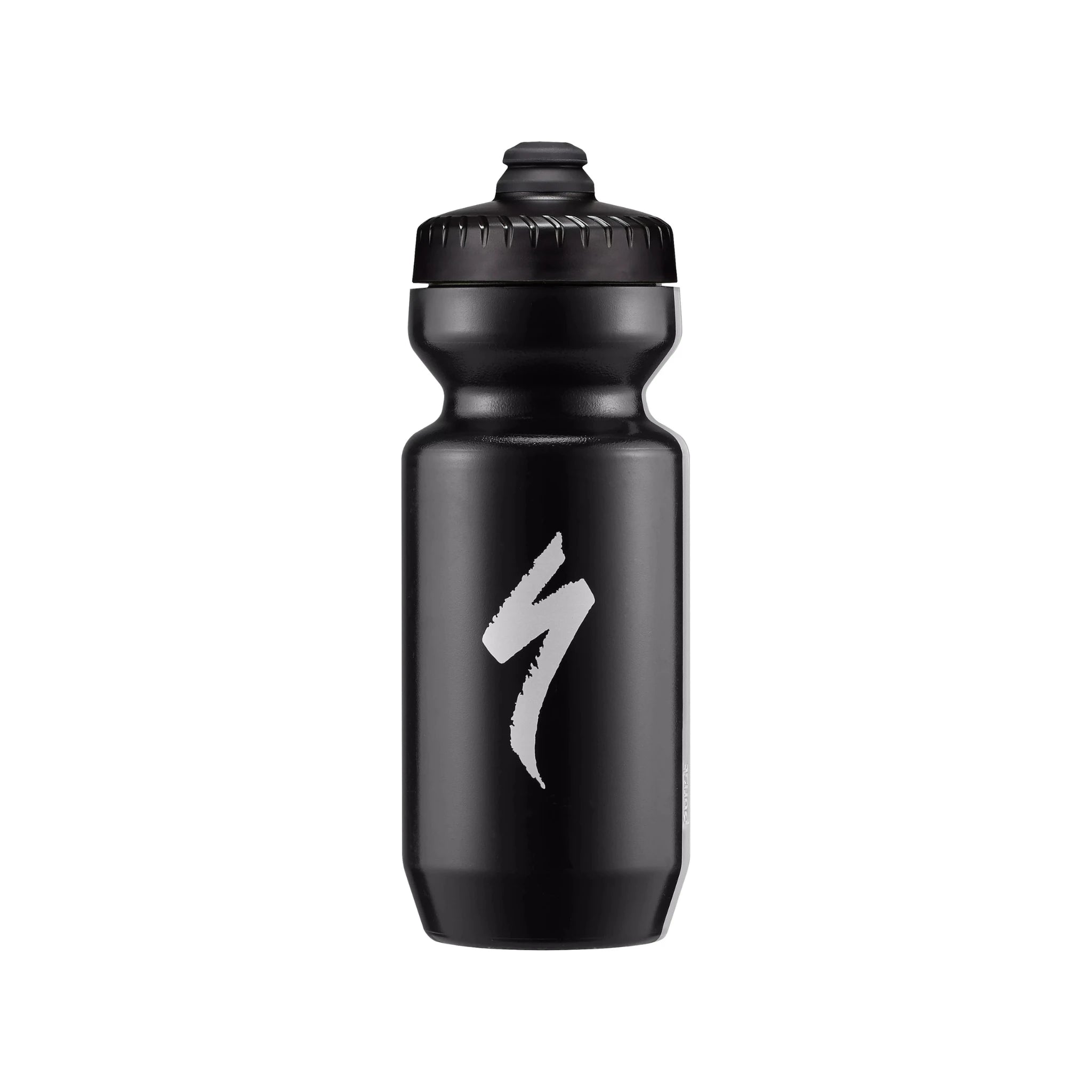 Specialized PURIST HYDROFLO MFLO 2.0