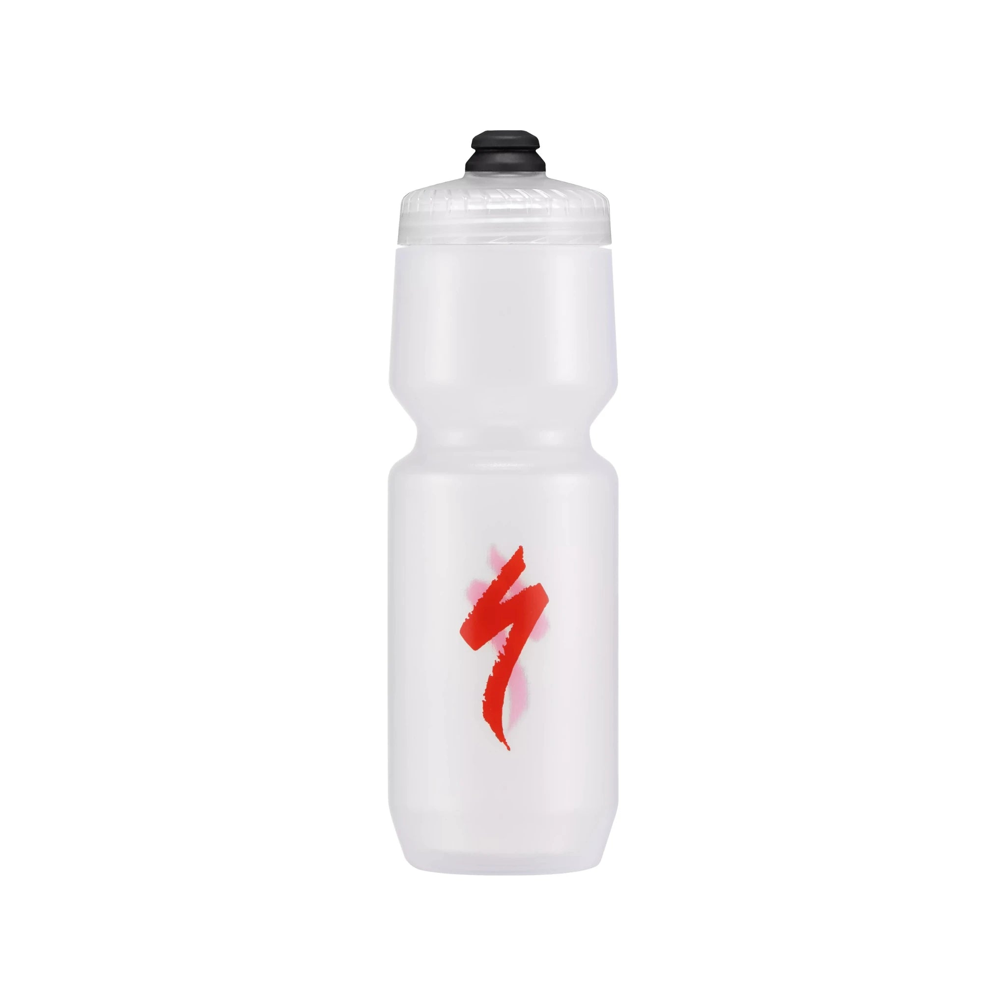 Specialized PURIST MFLO 2.0