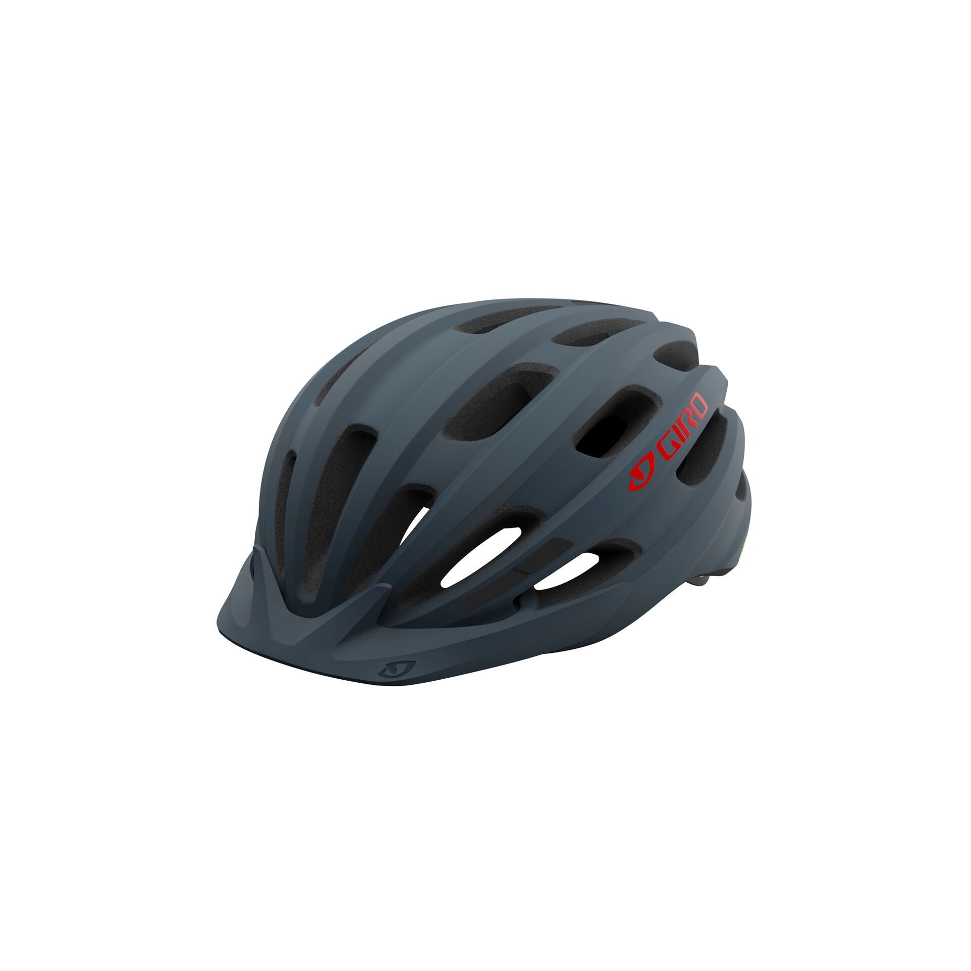 Giro Register Mips - Liquid-Life #Wähle Deine Farbe_matte titan